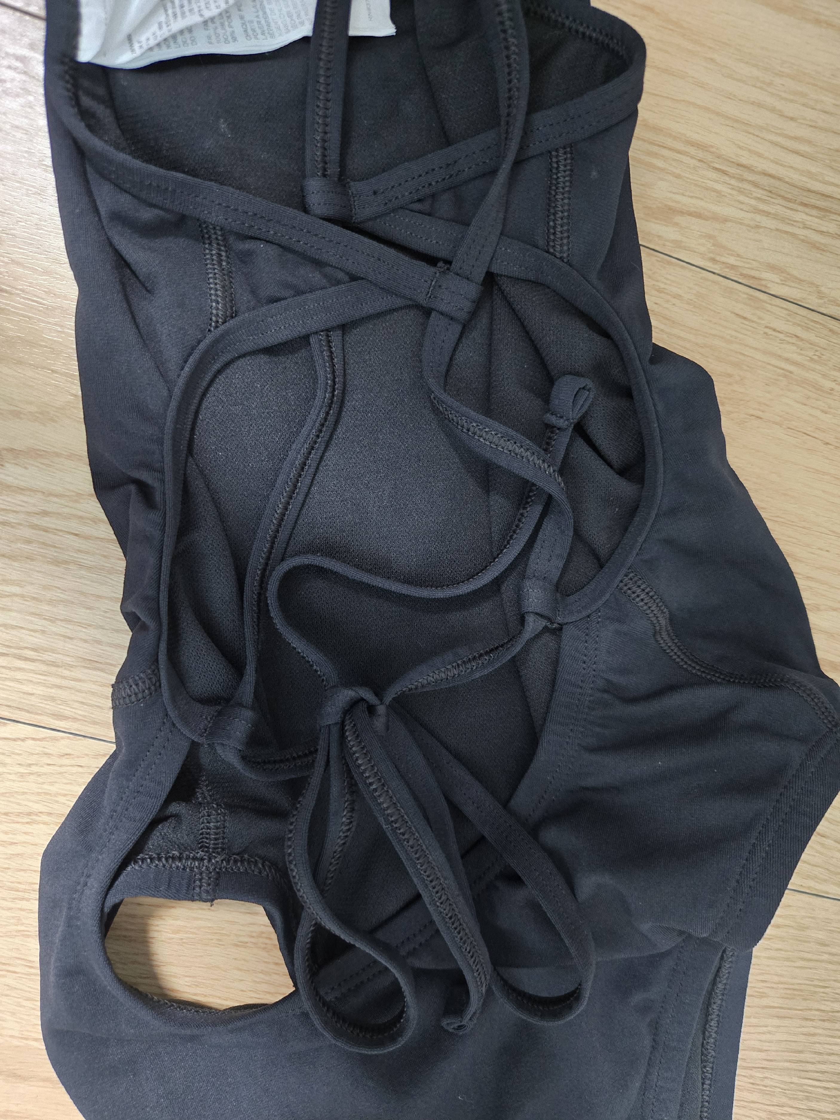 contents-img