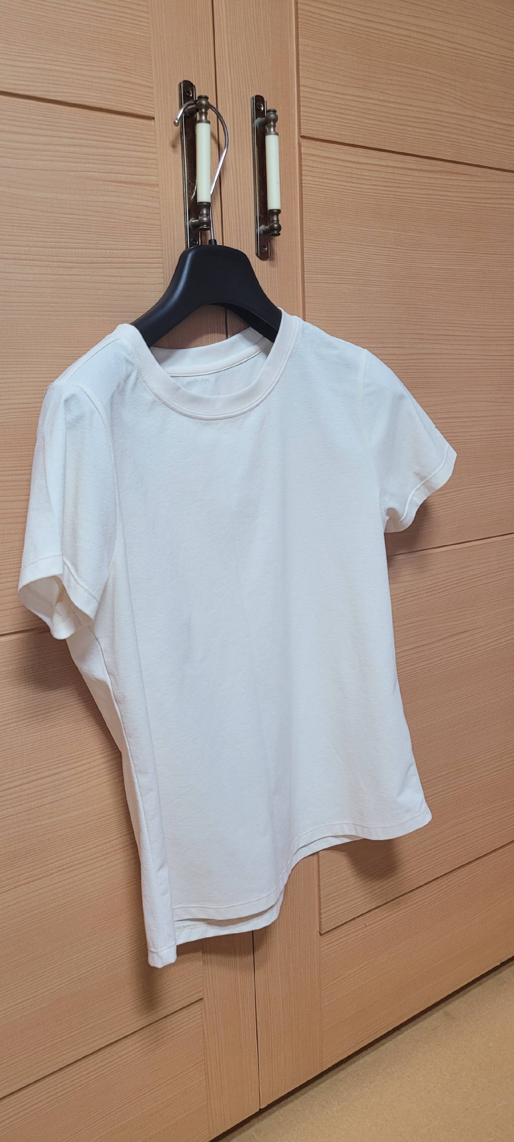 contents-img