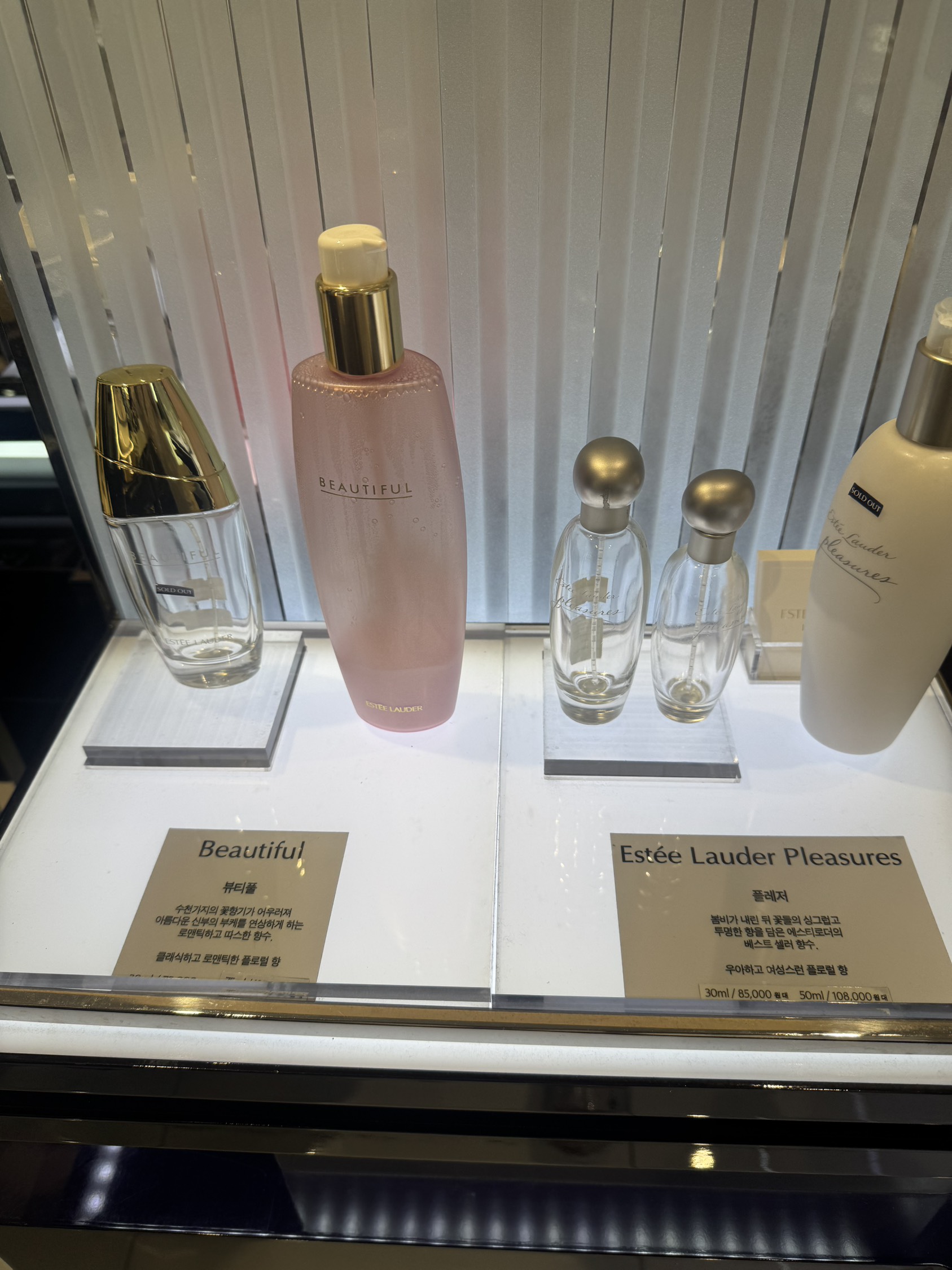 contents-img