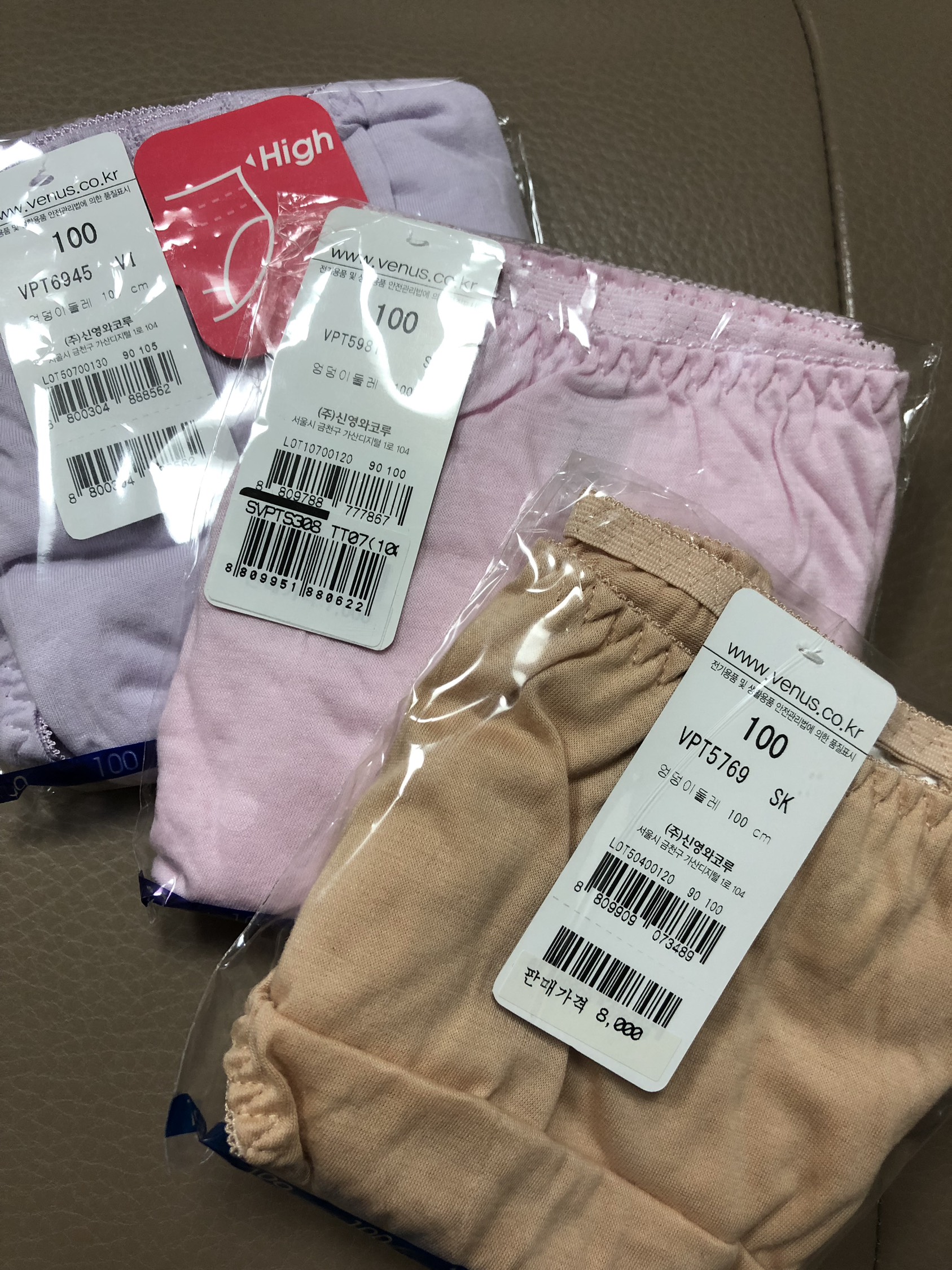 contents-img