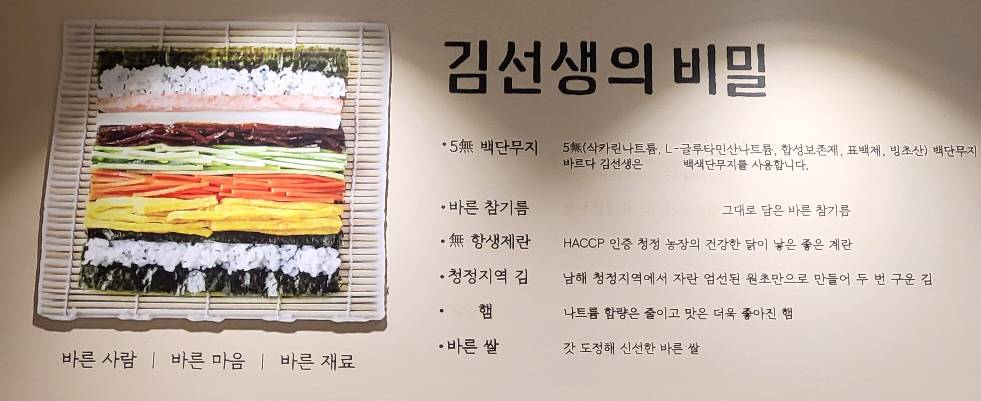 contents-img