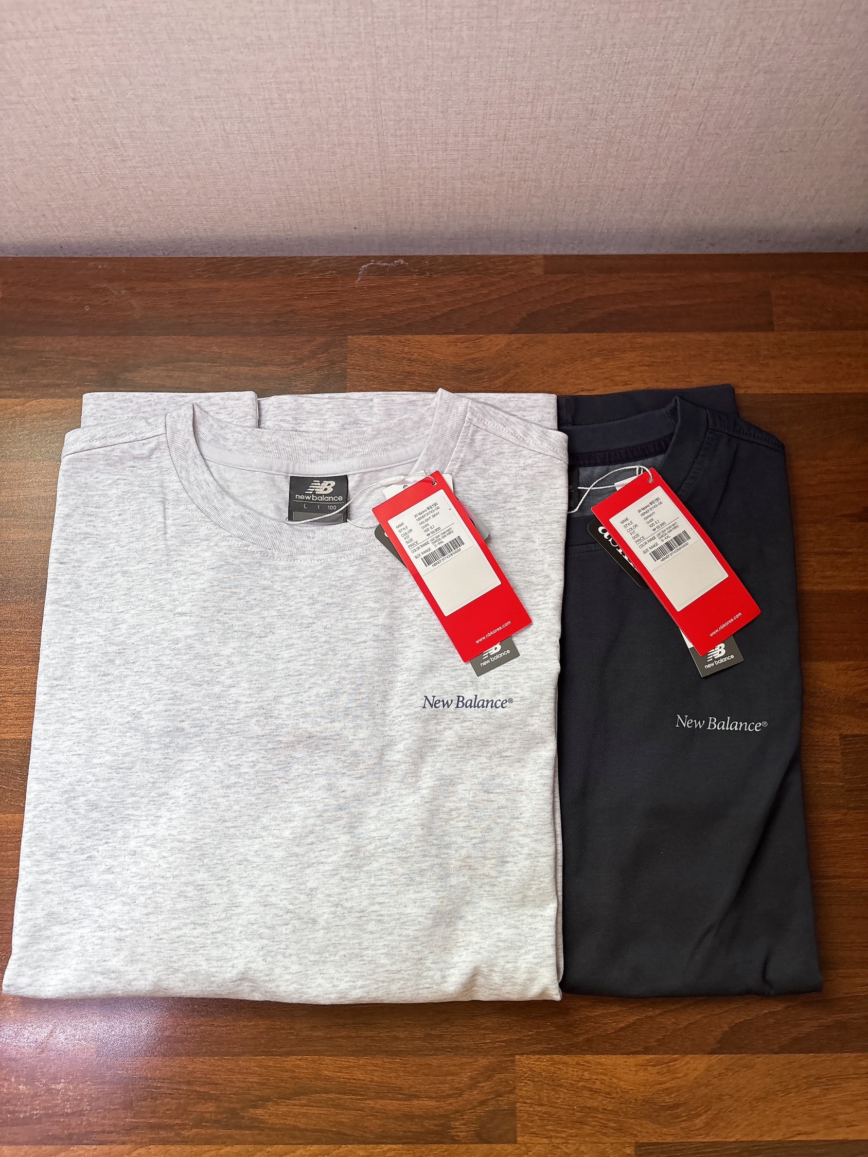 contents-img