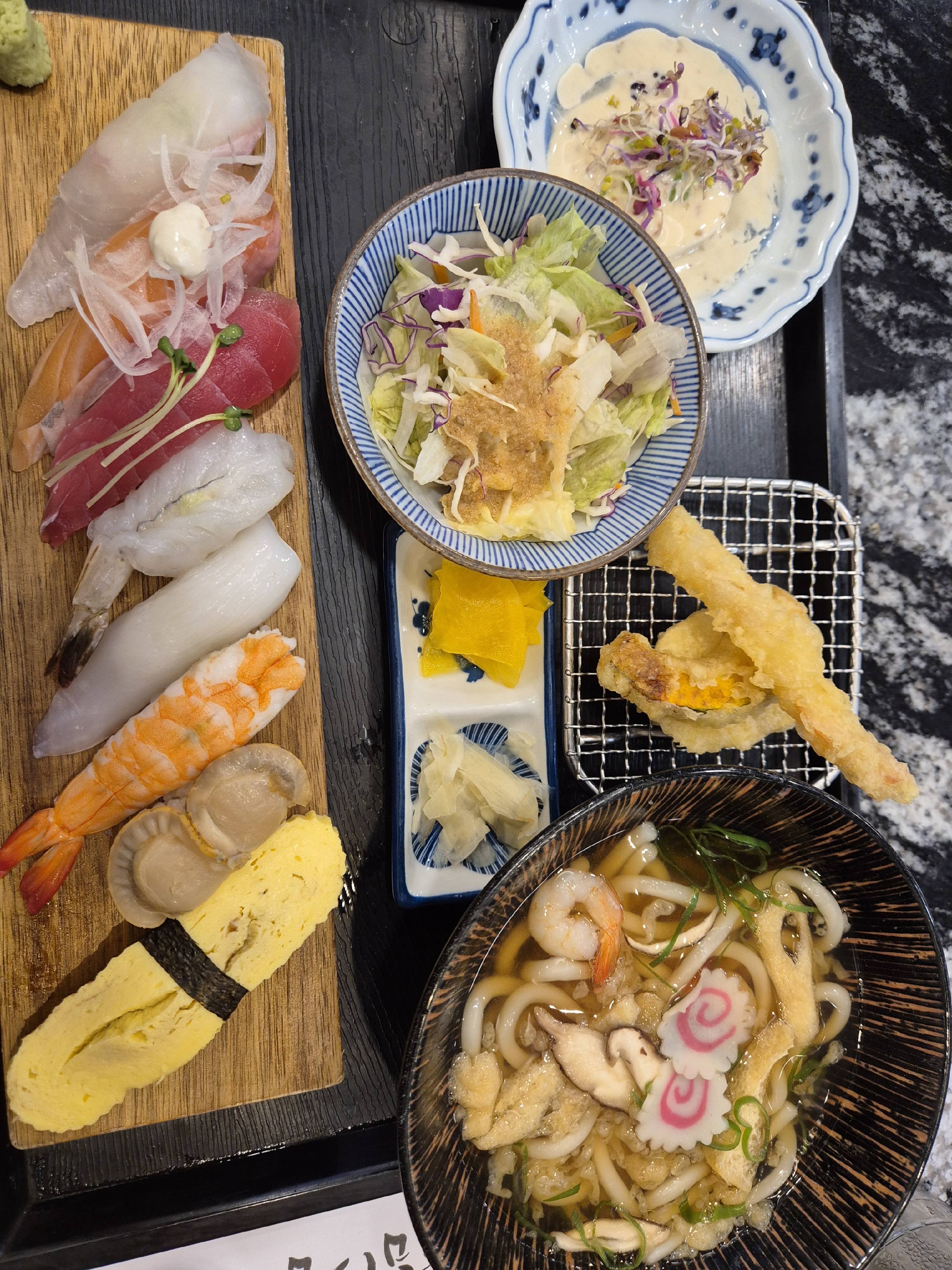 contents-img