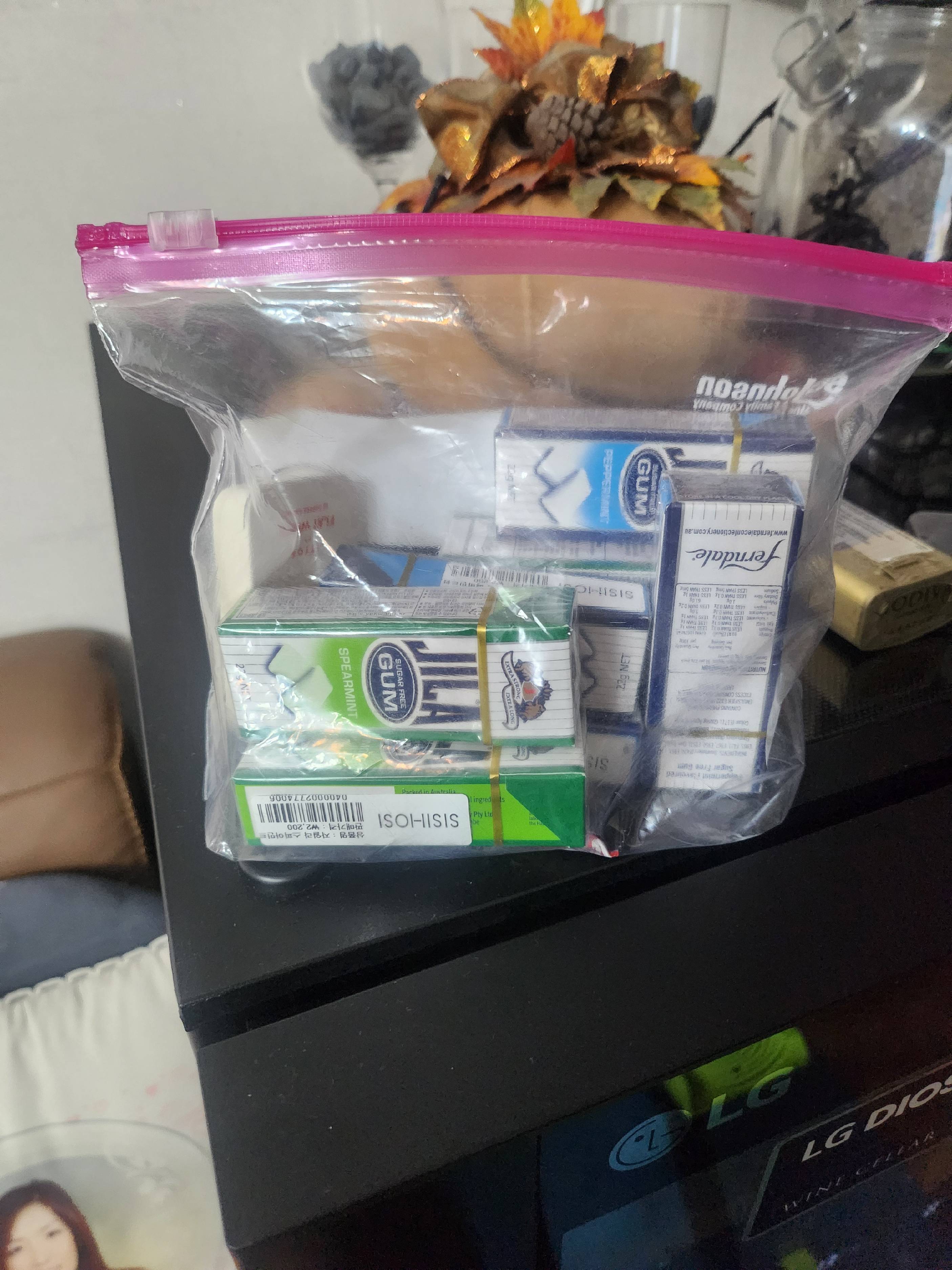 contents-img