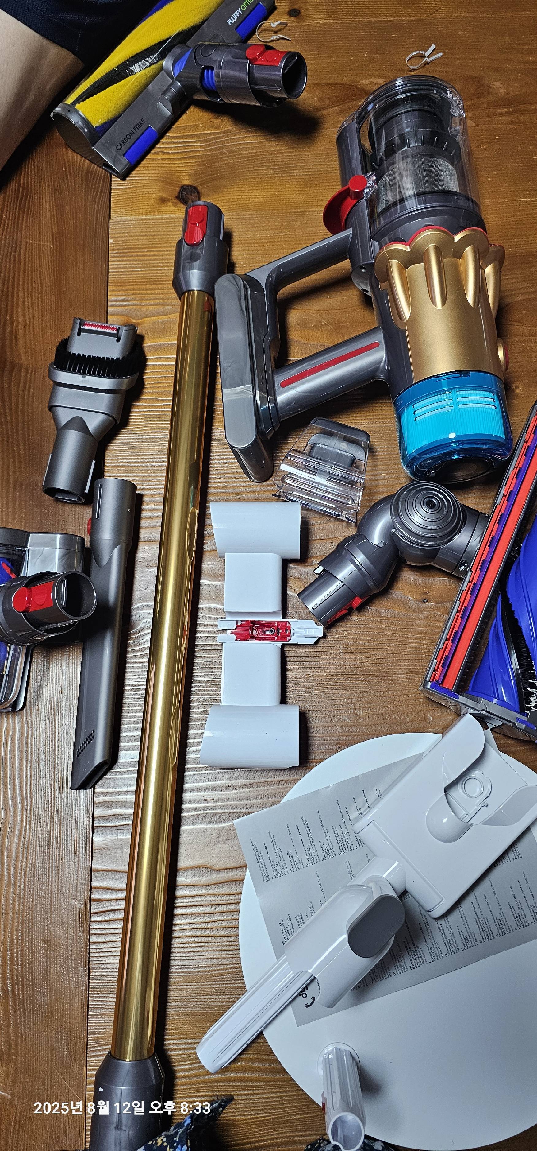contents-img