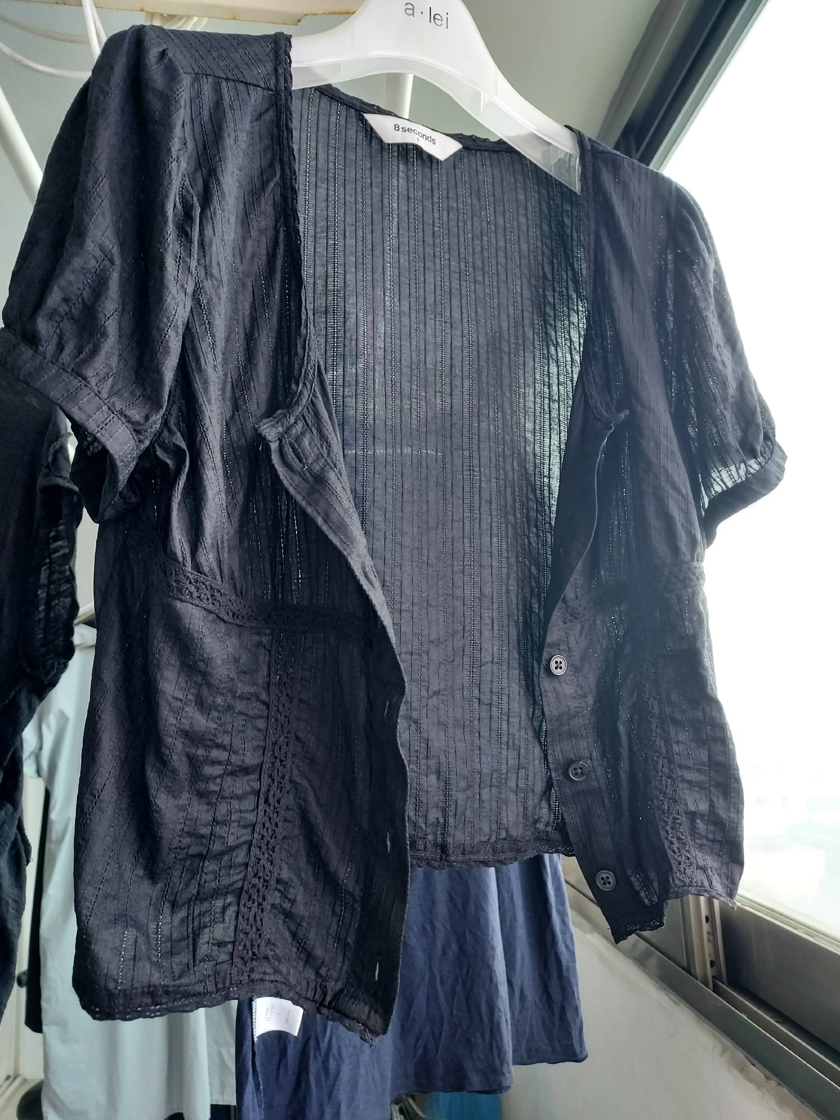 contents-img
