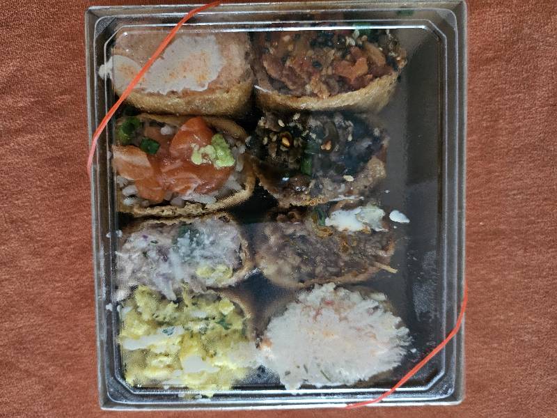 contents-img