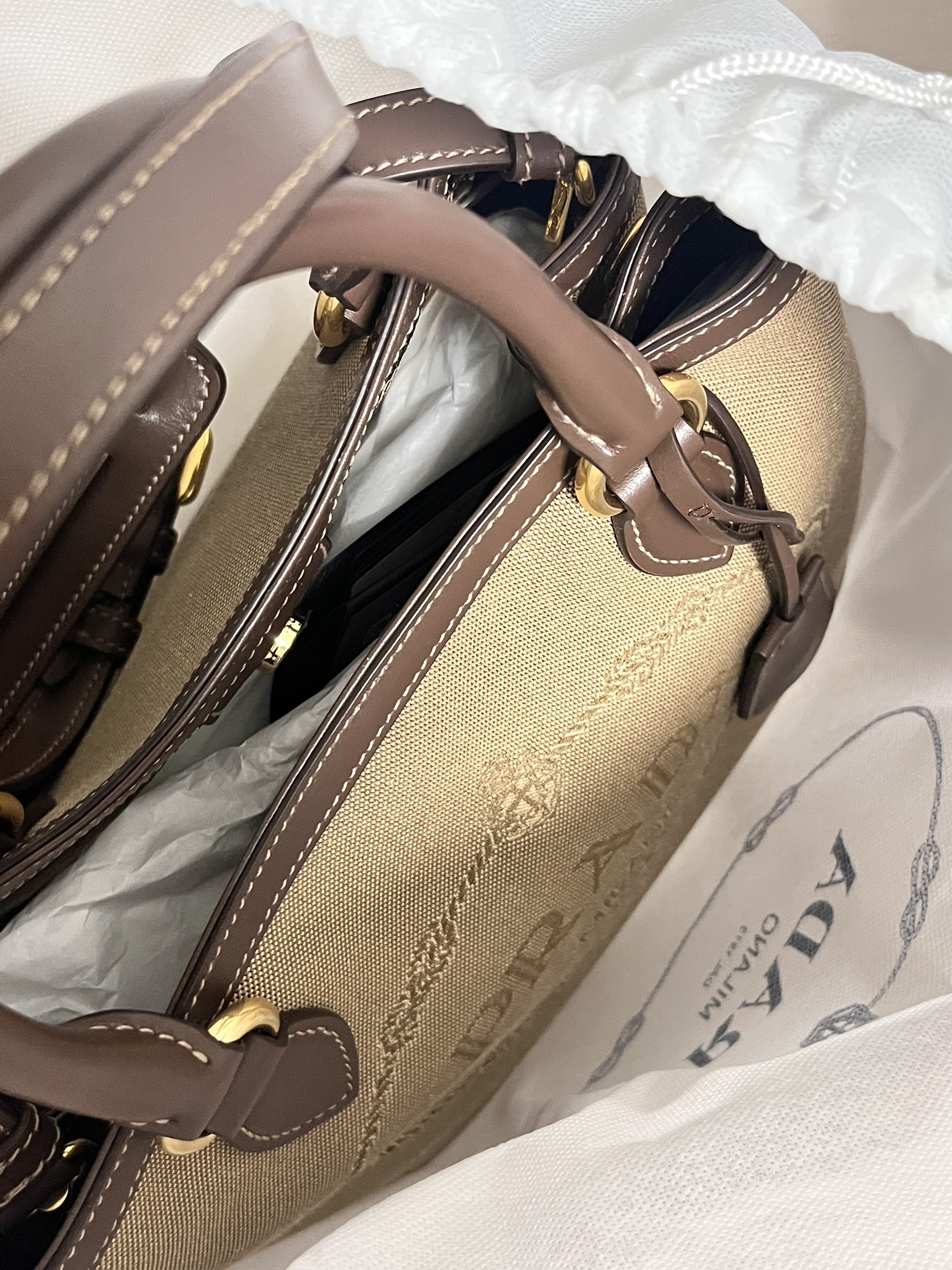 contents-img