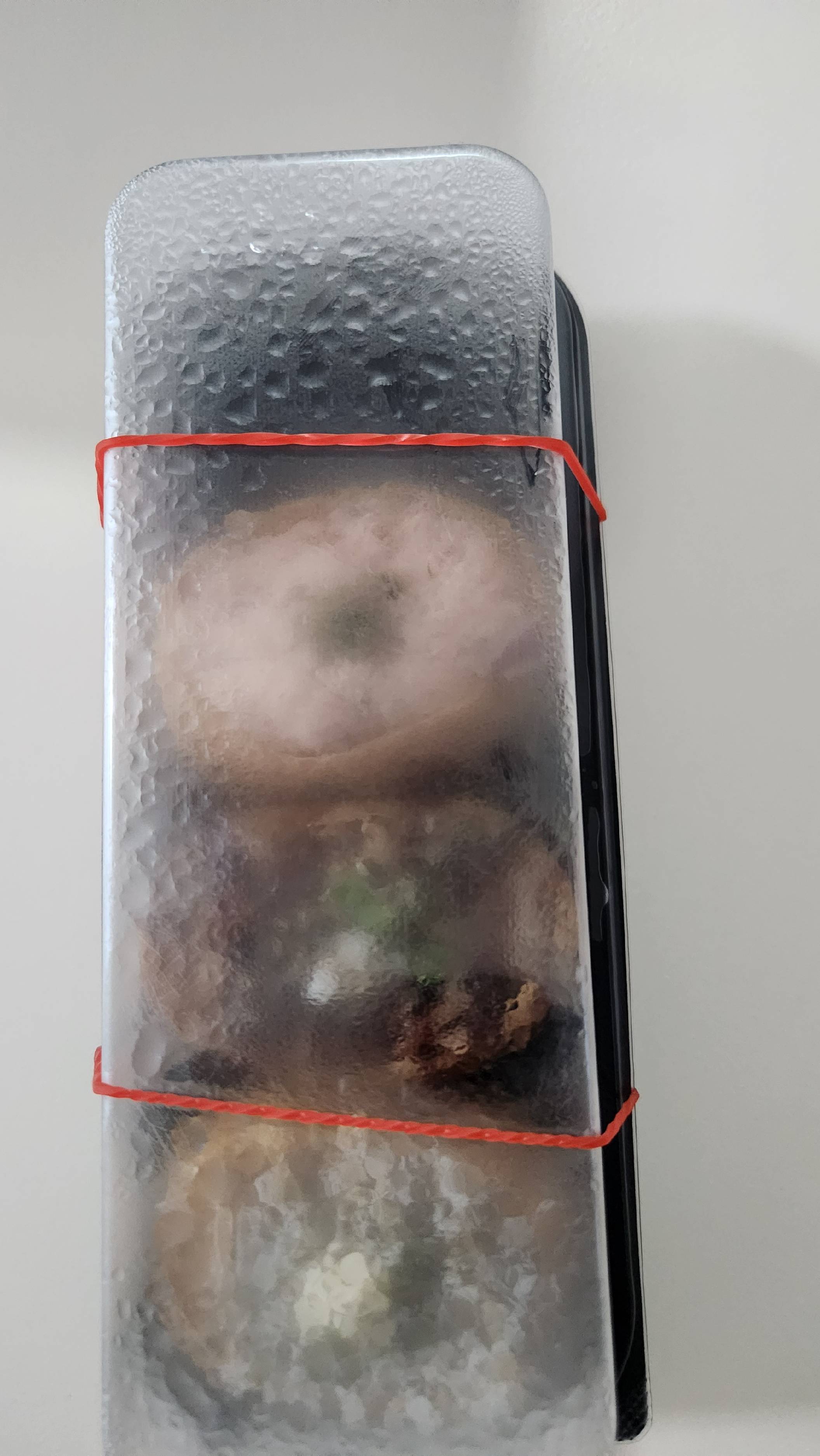 contents-img