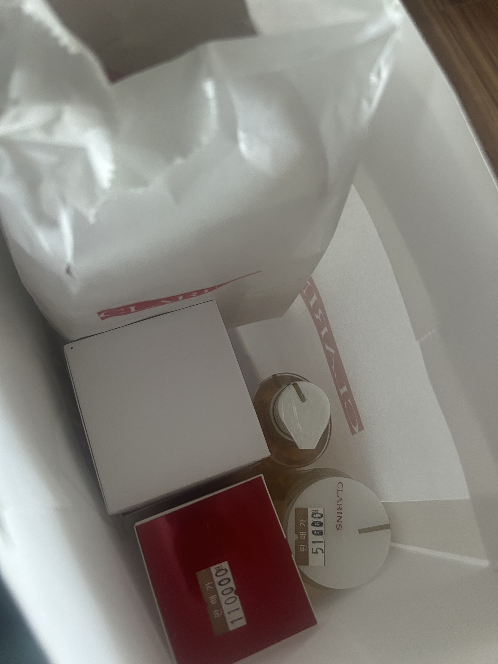 contents-img