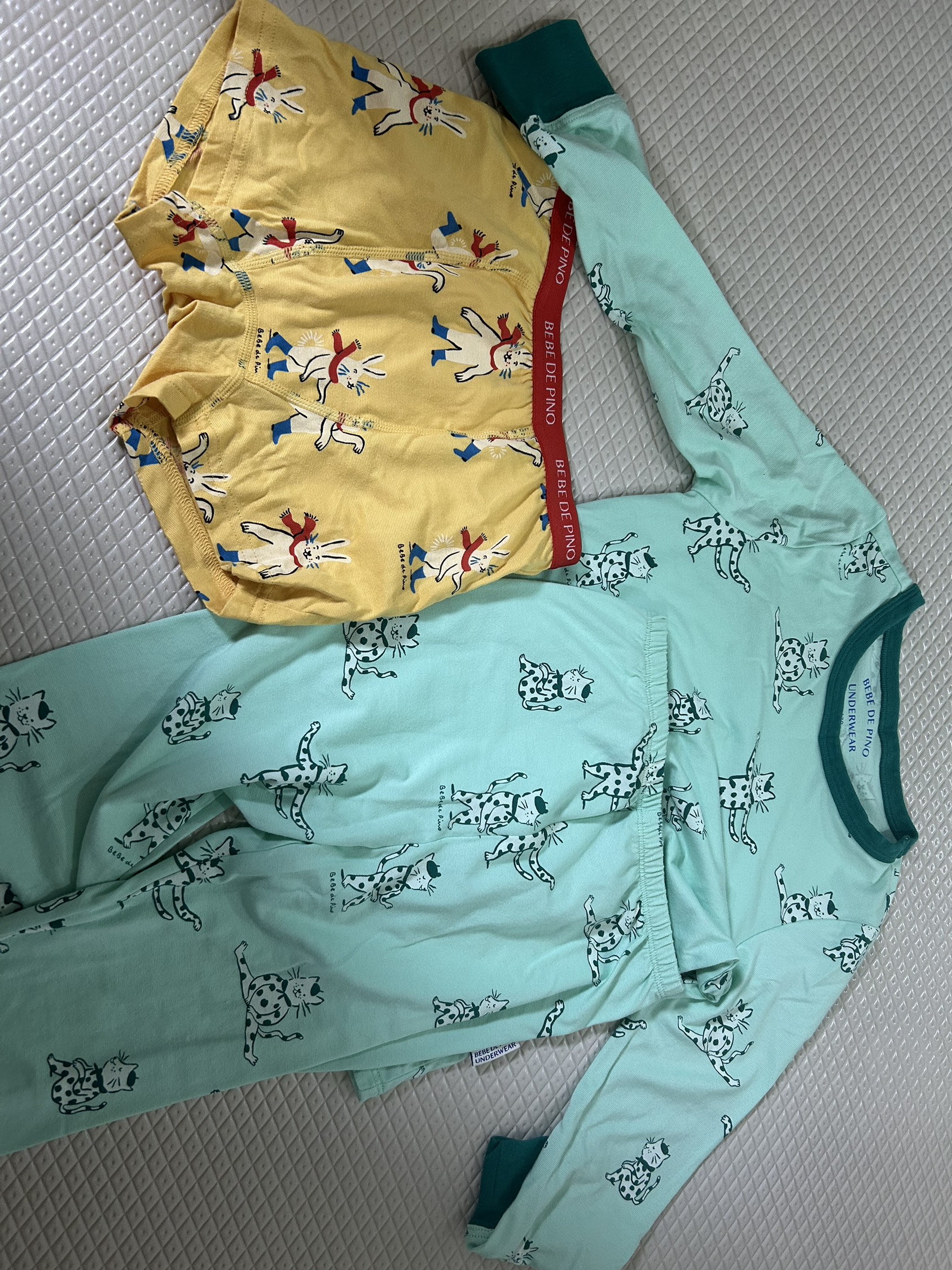 contents-img