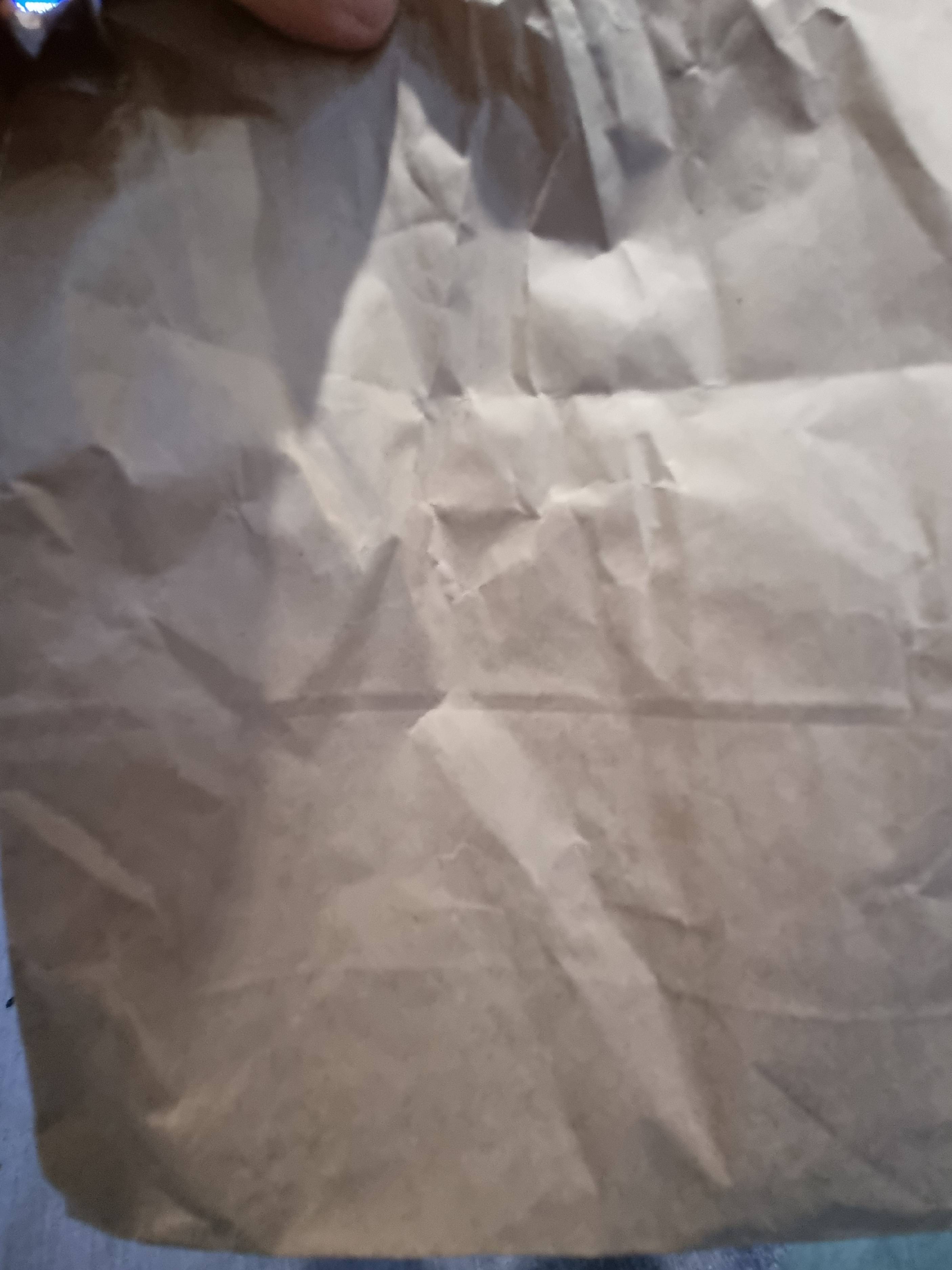 contents-img