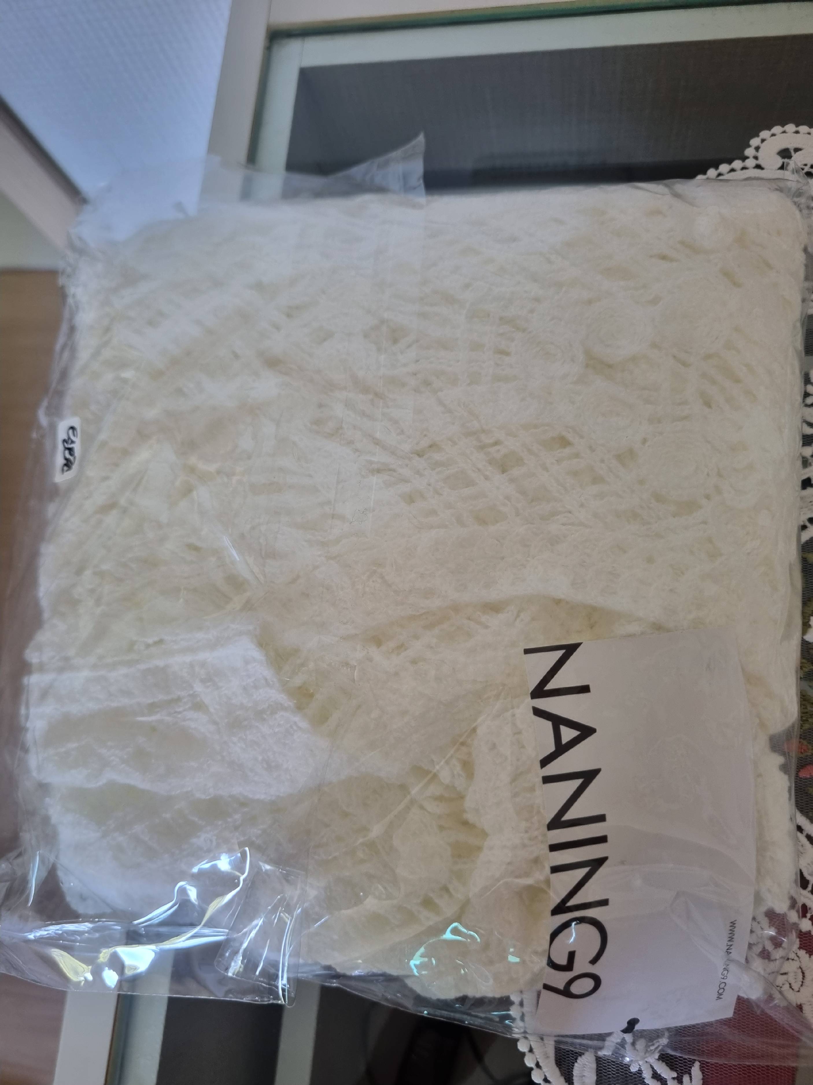 contents-img