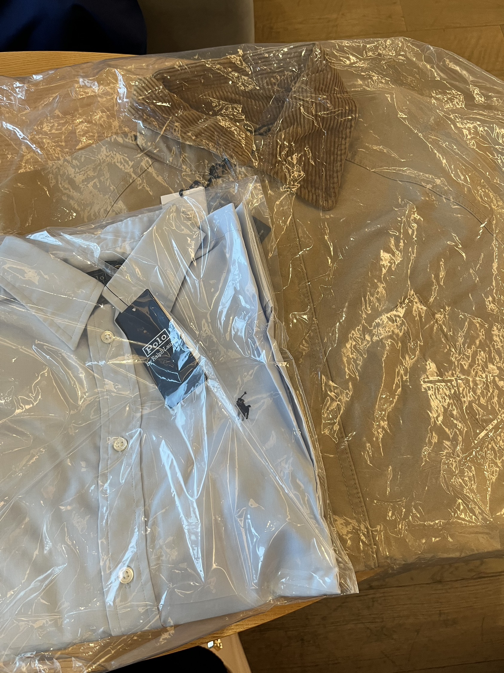contents-img