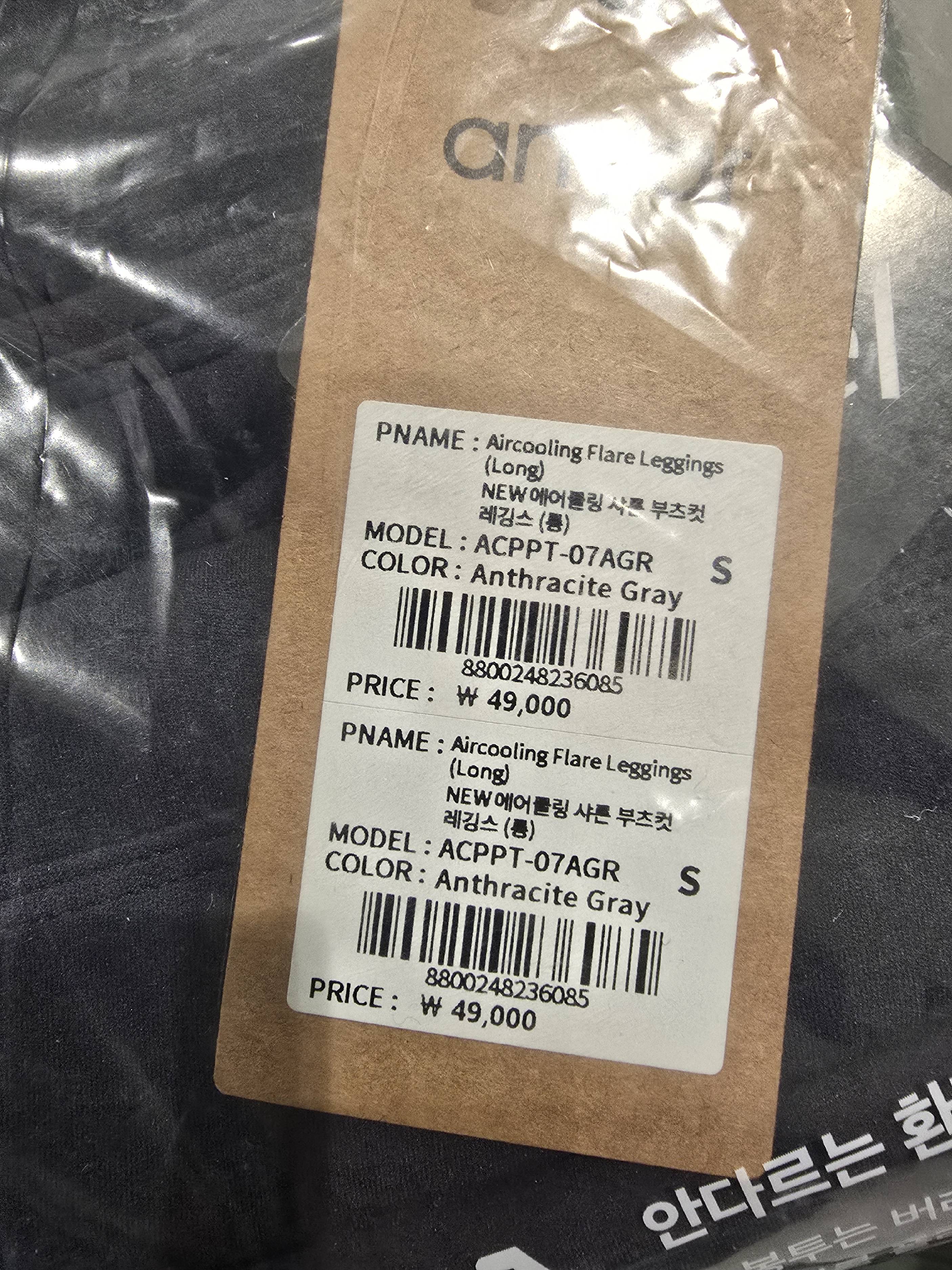 contents-img