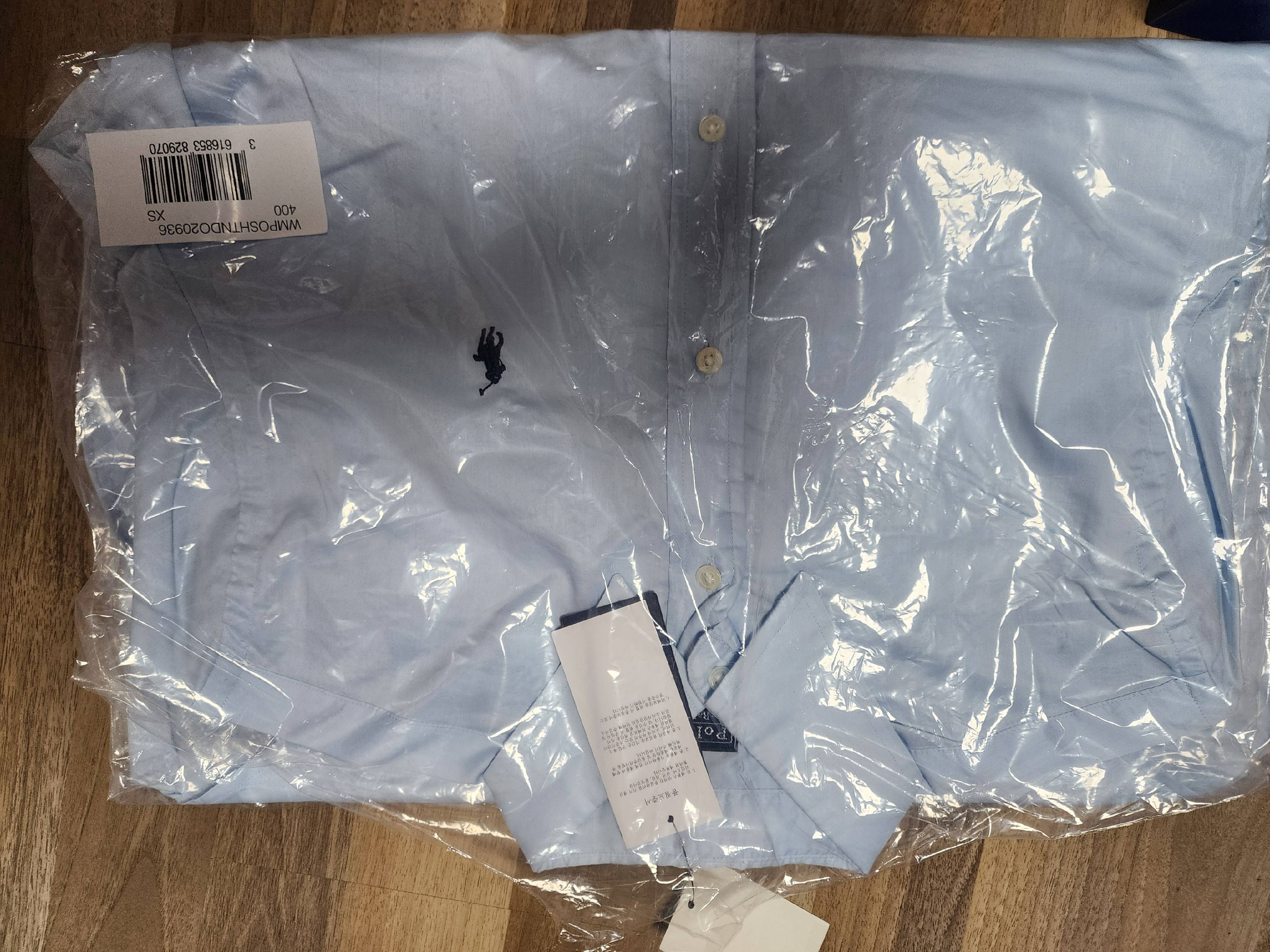 contents-img