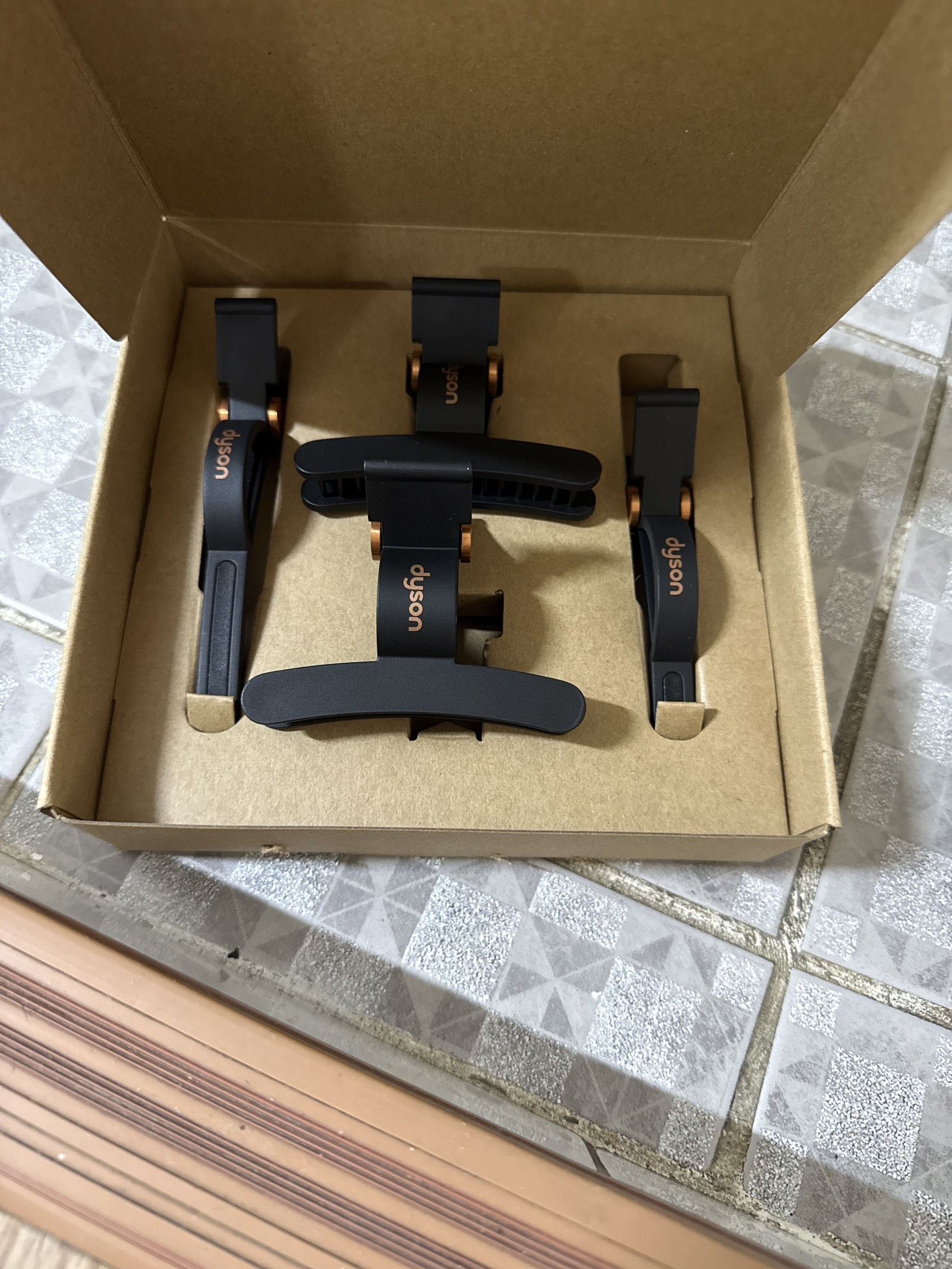 contents-img
