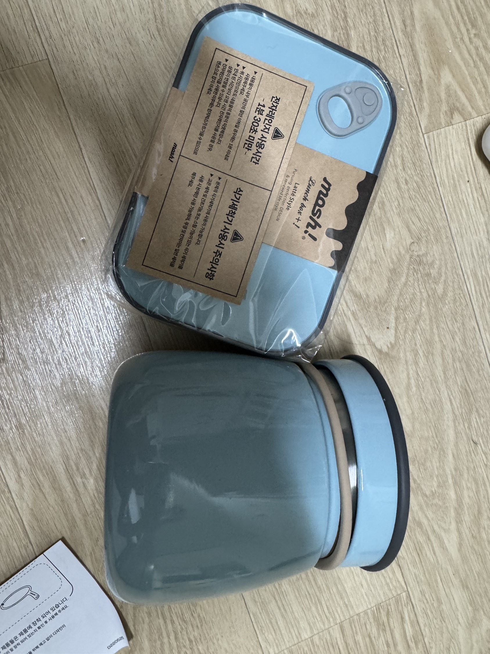 contents-img
