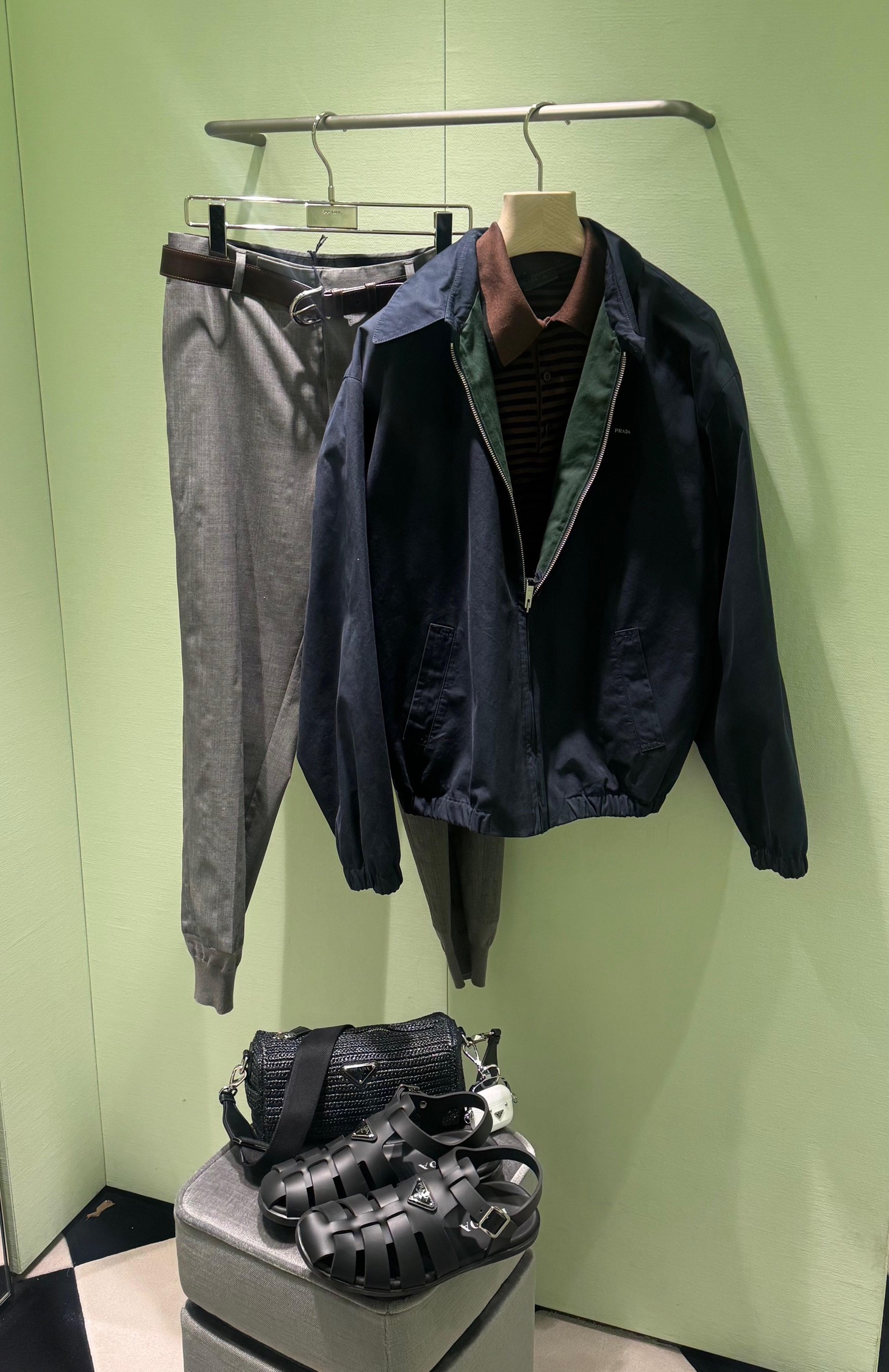 contents-img