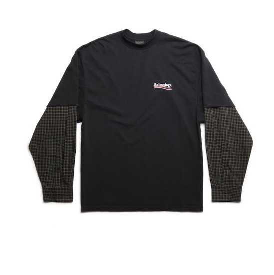 contents-img