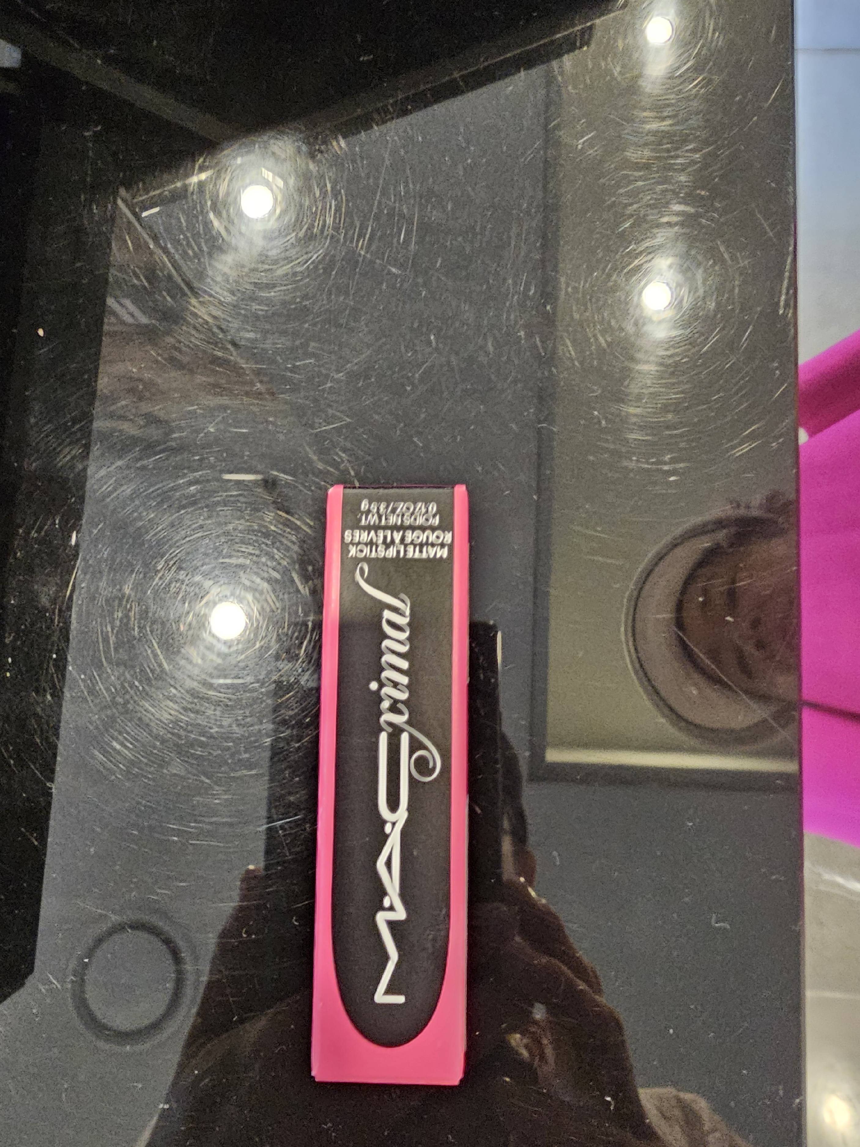 contents-img
