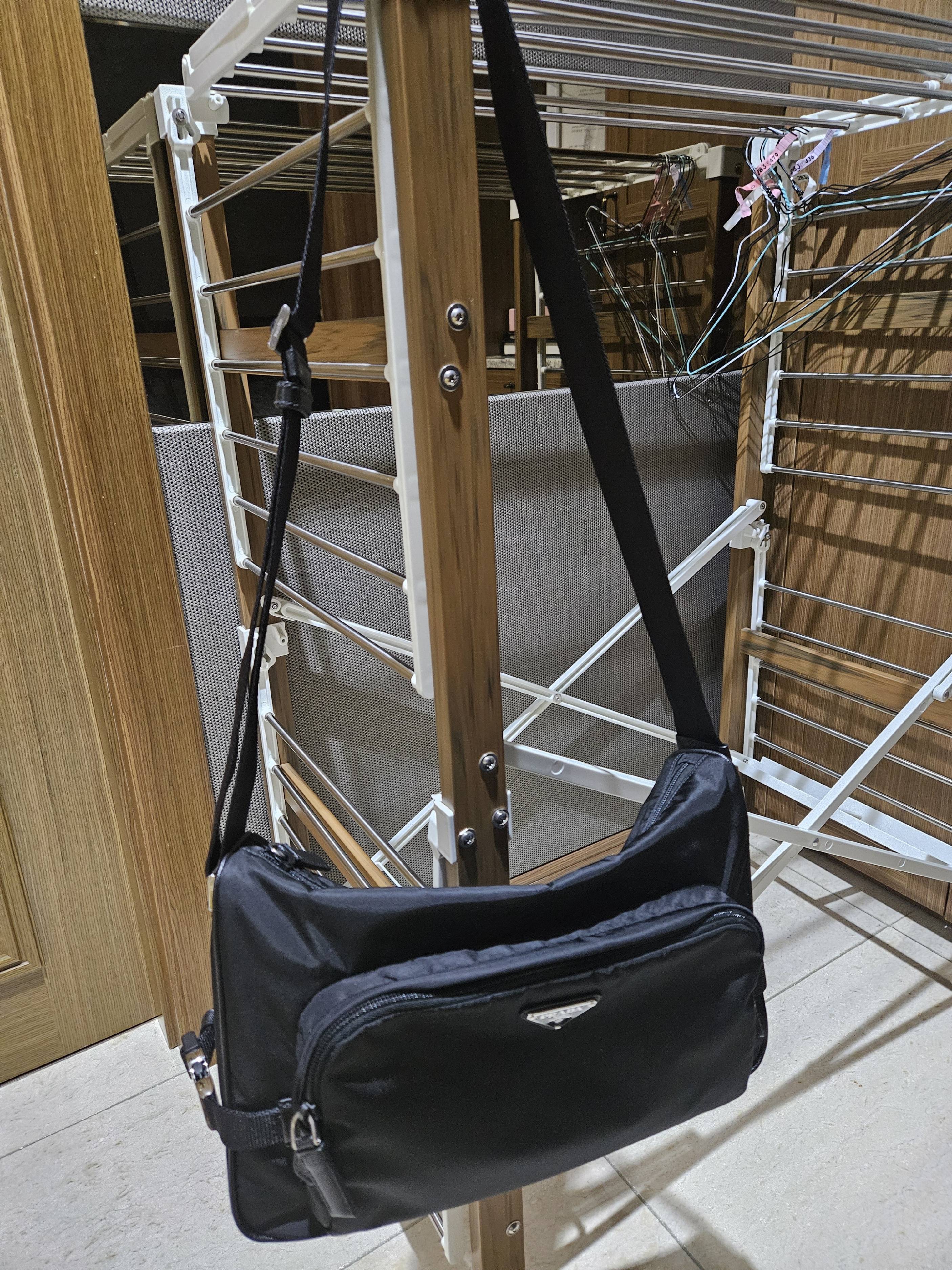 contents-img