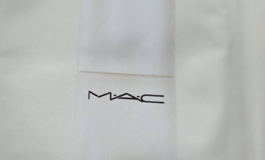 contents-img