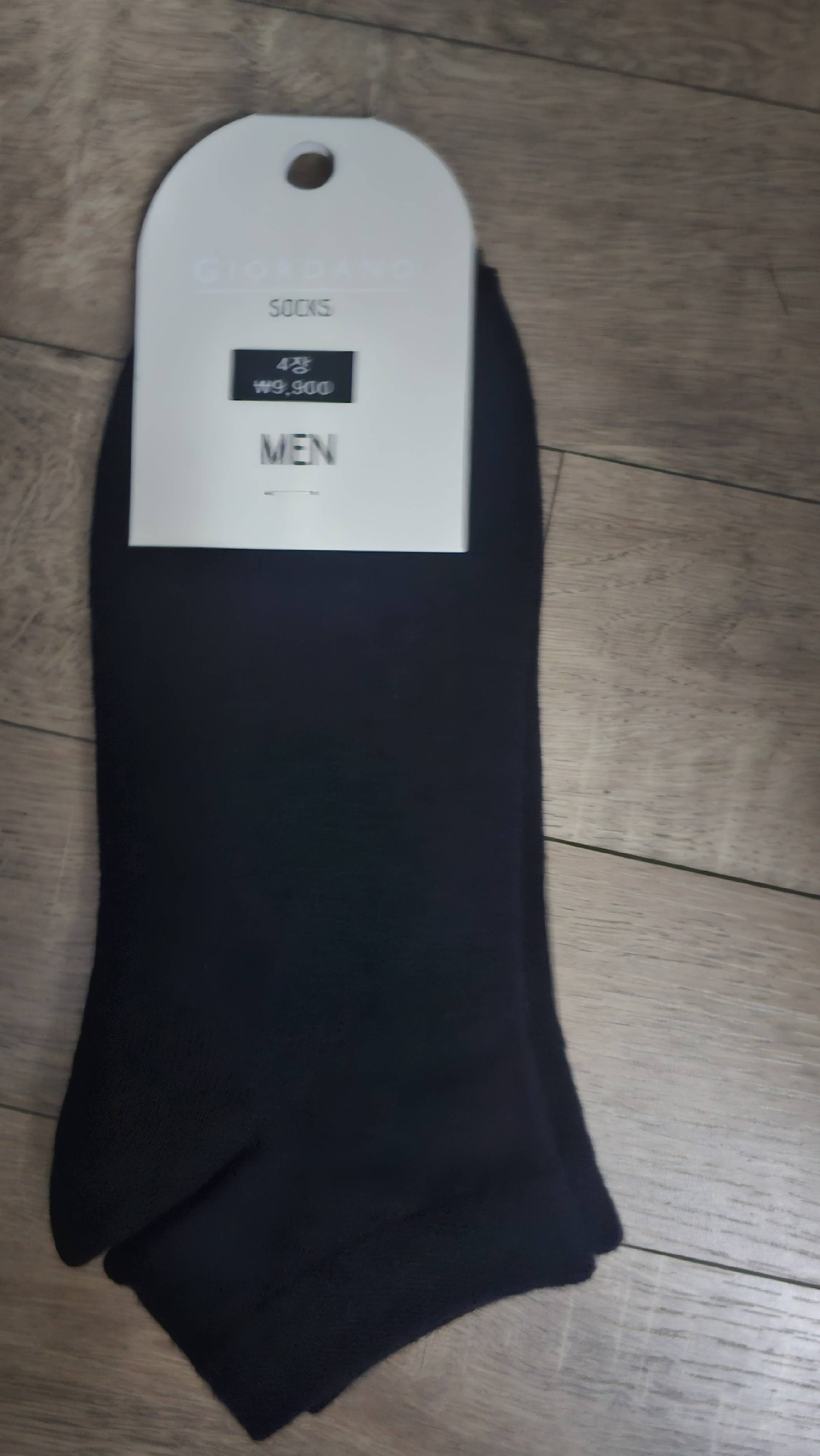 contents-img