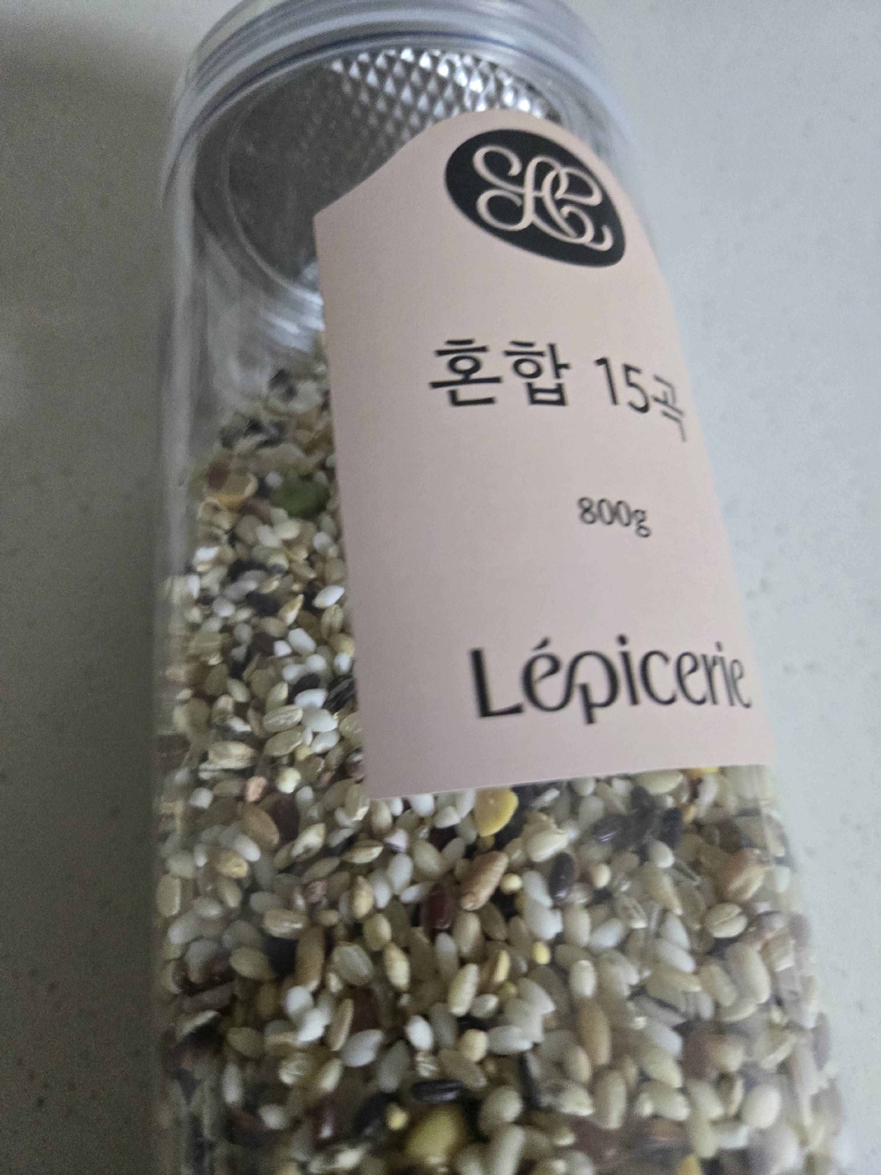 contents-img