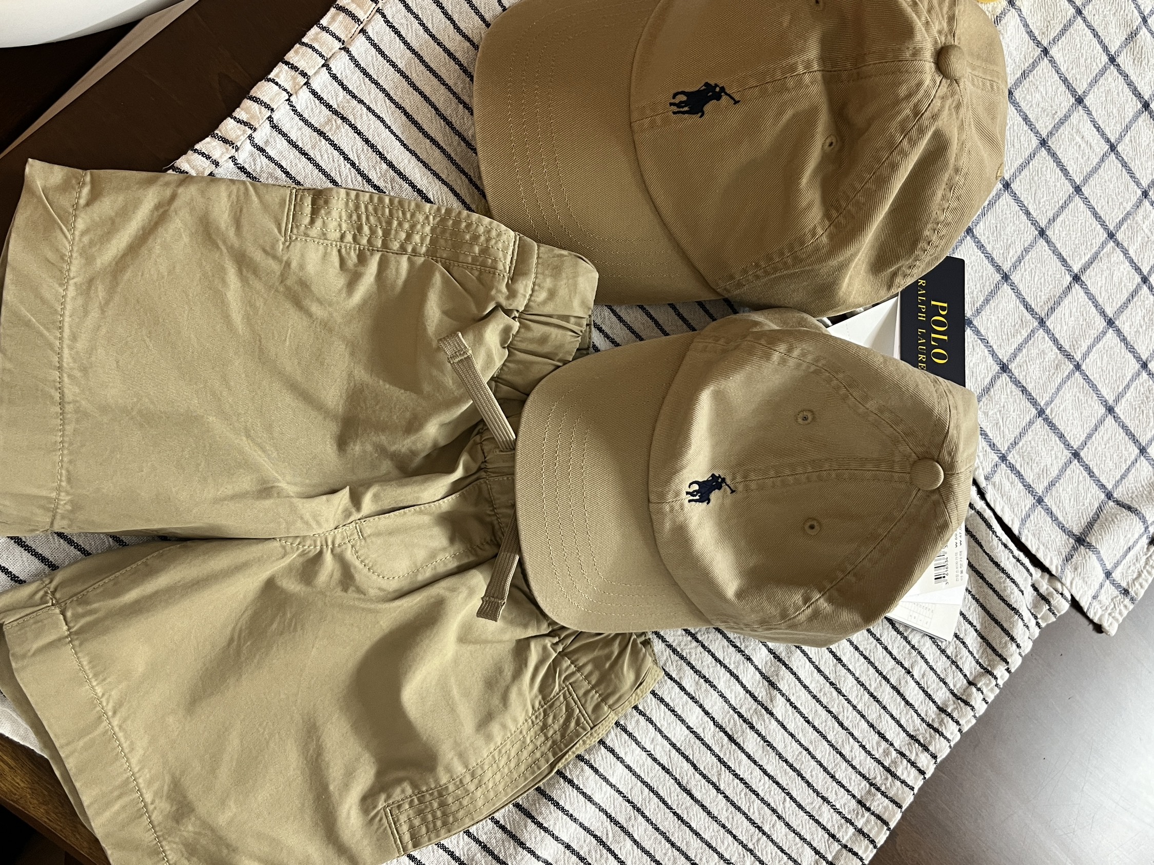 contents-img
