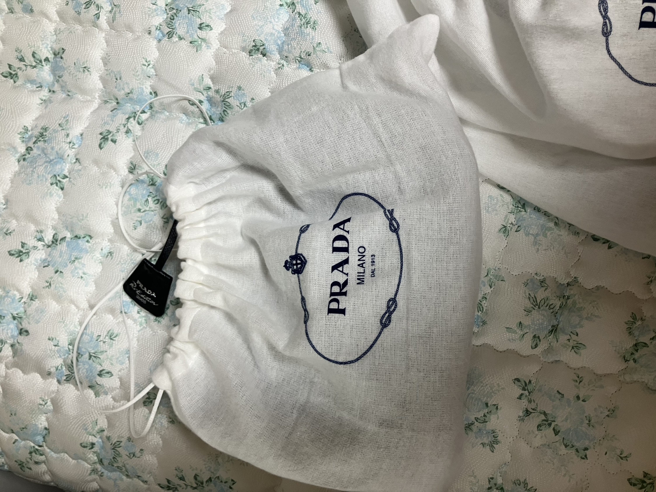 contents-img