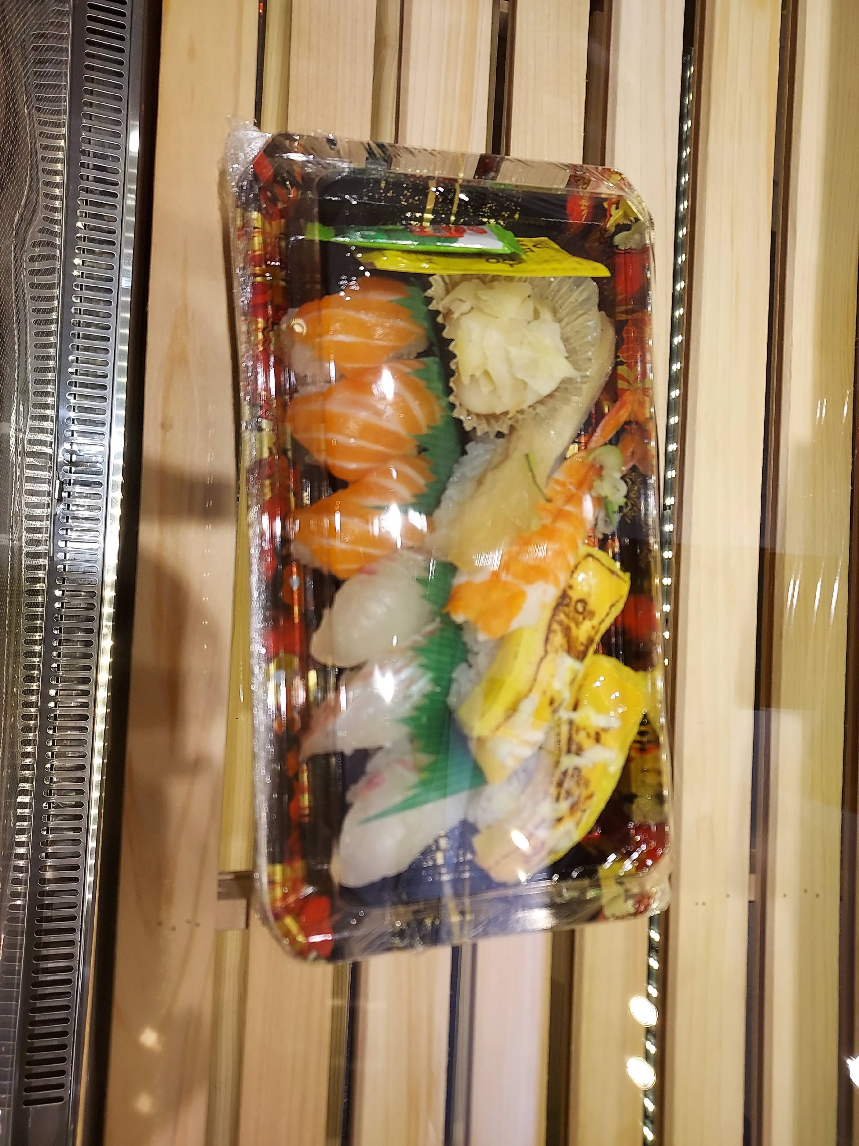 contents-img