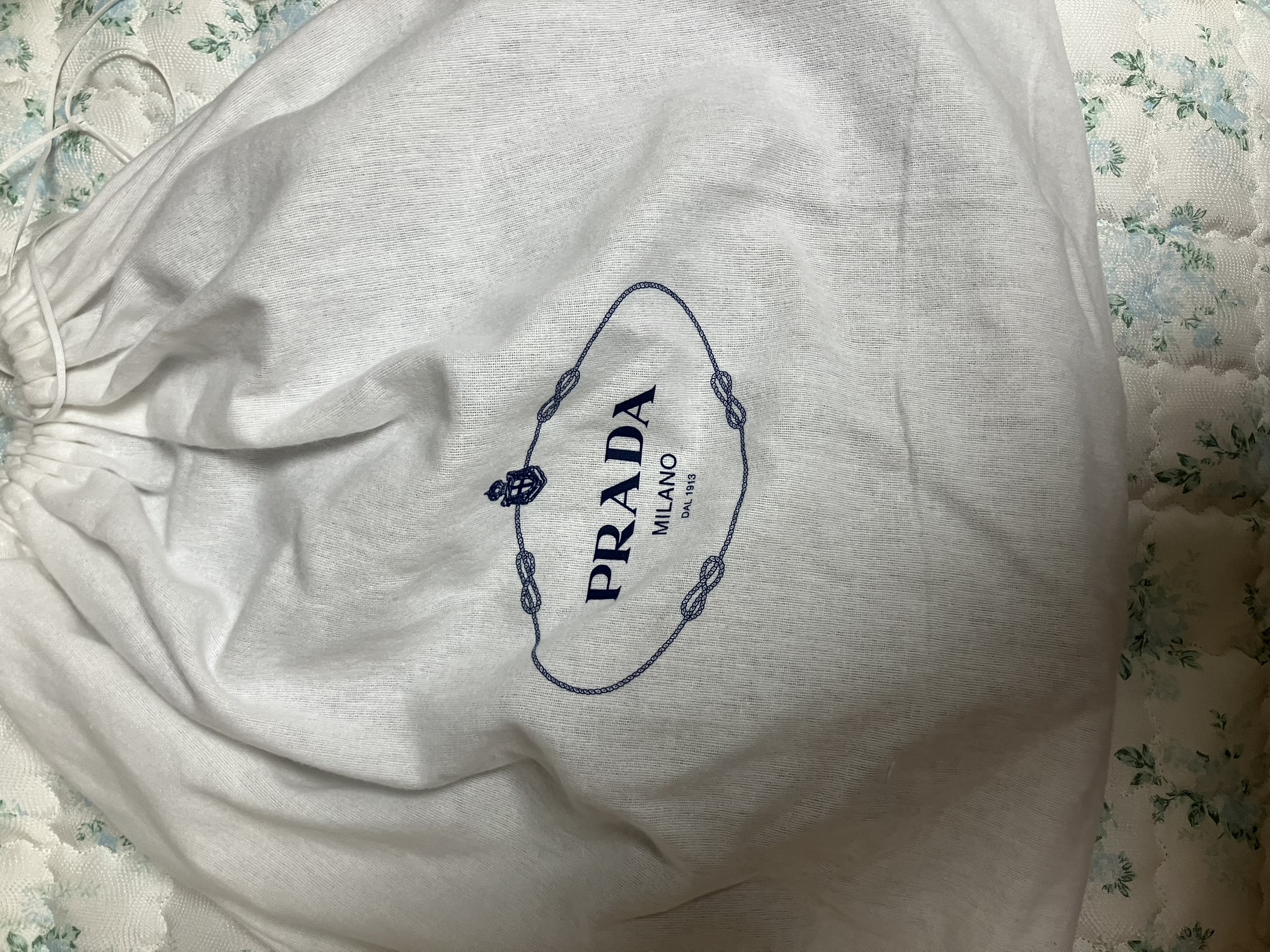 contents-img