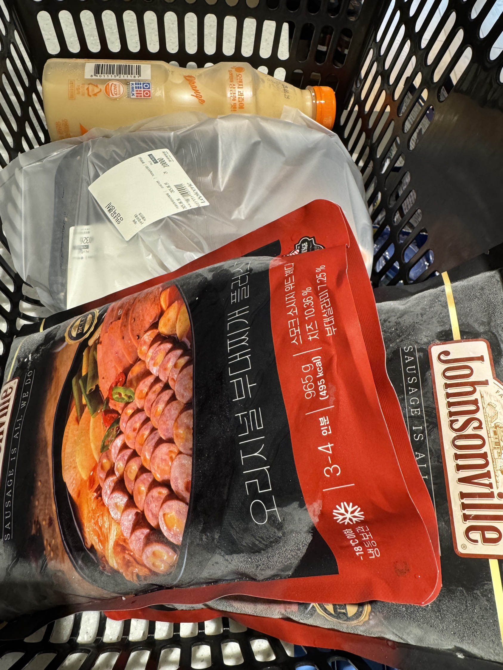 contents-img