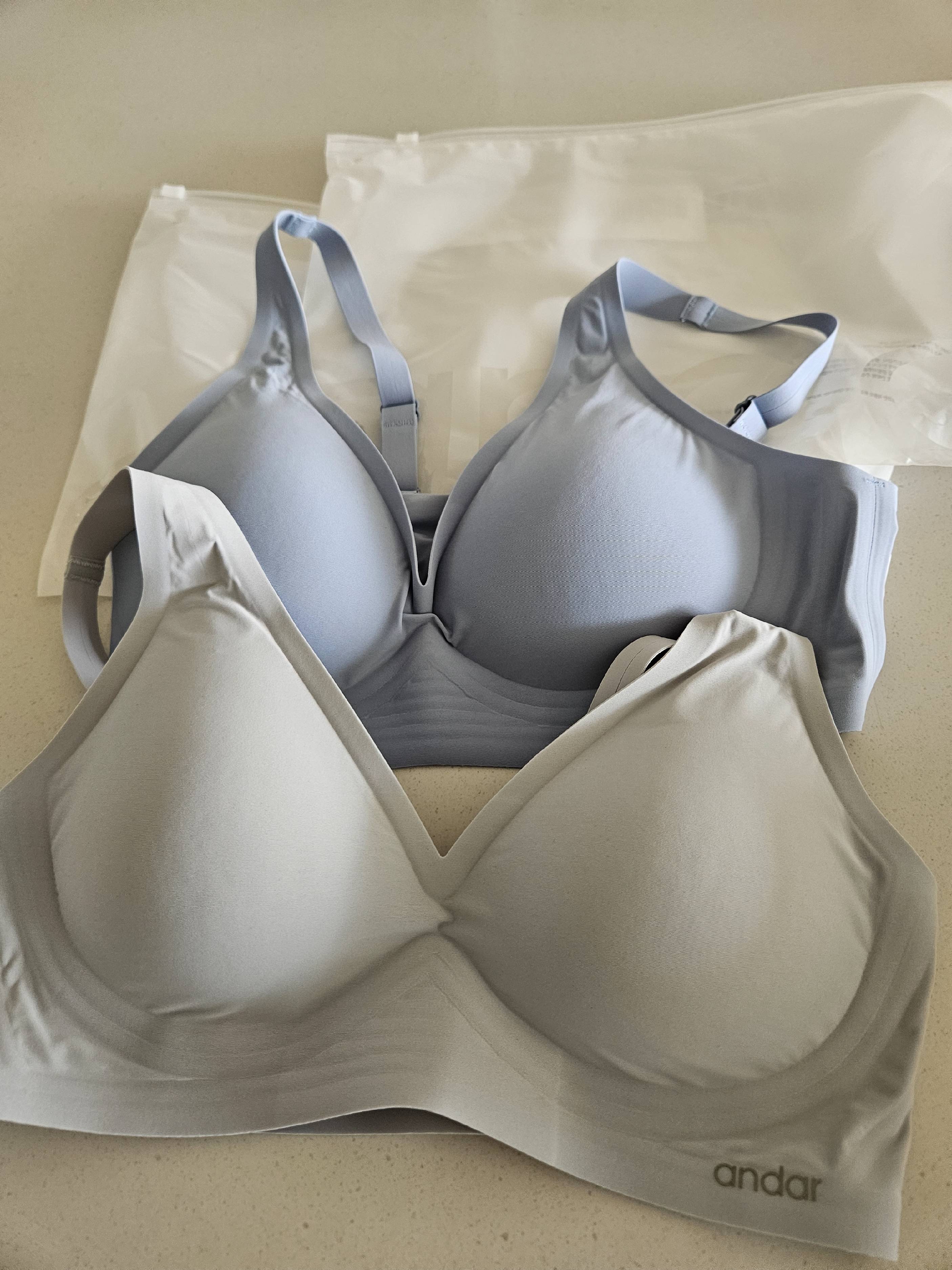 contents-img