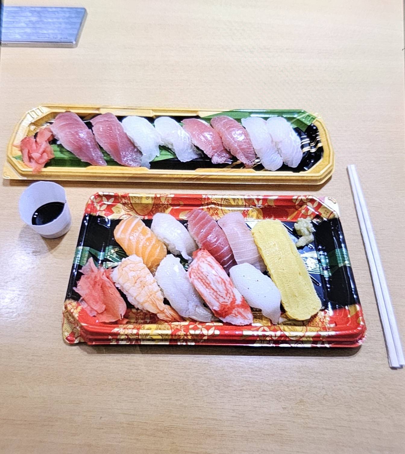 contents-img