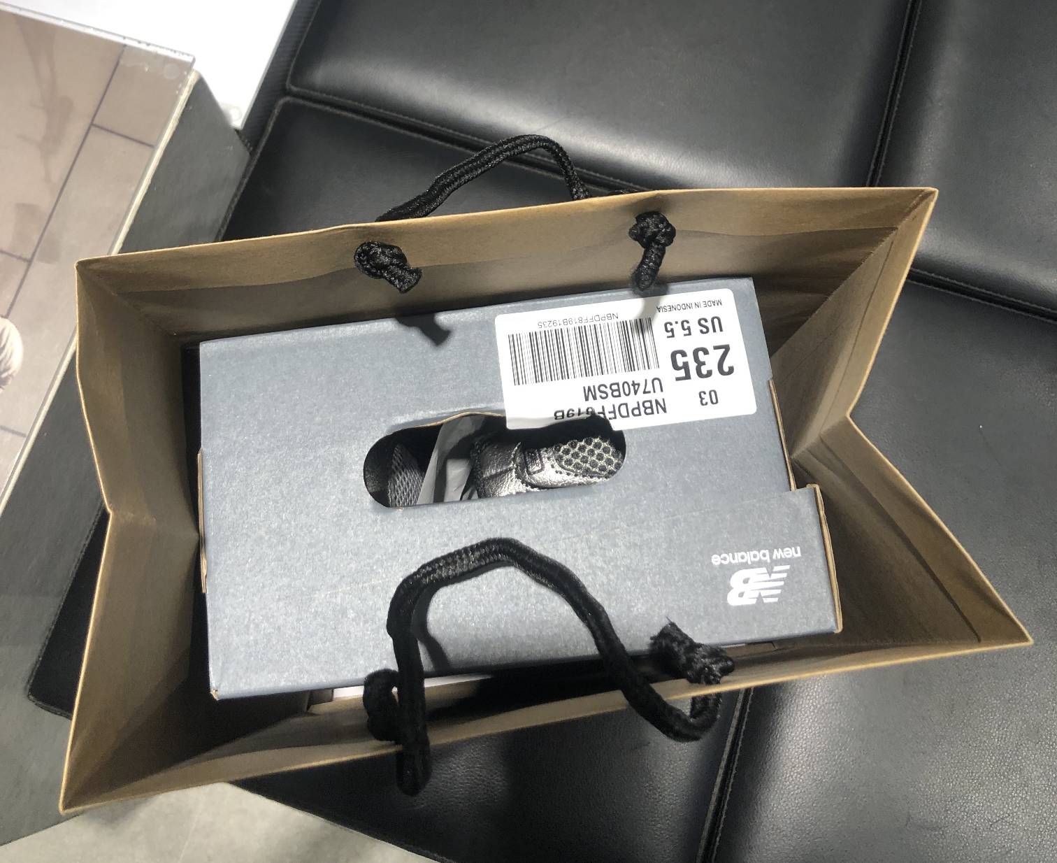 contents-img
