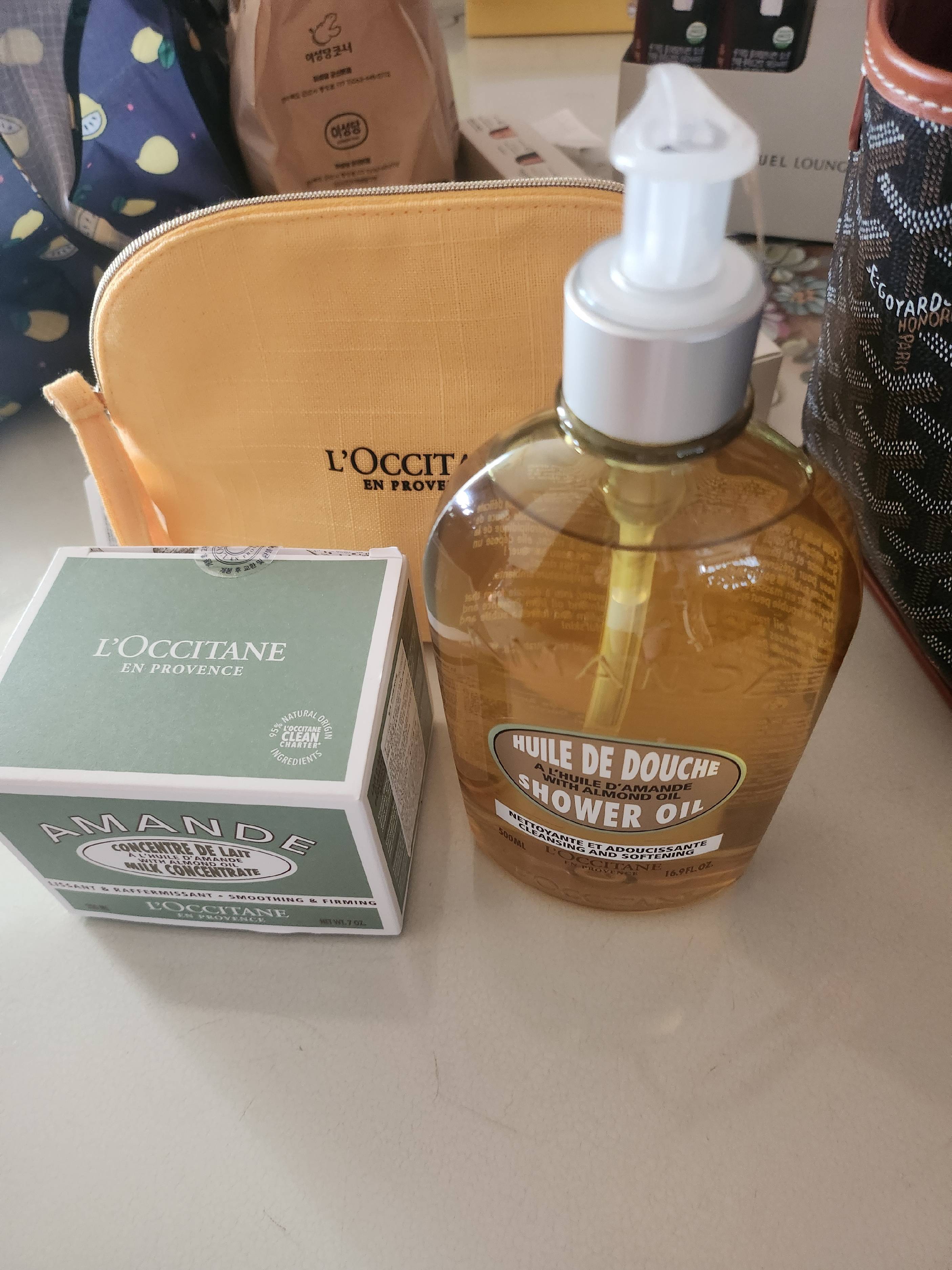 contents-img