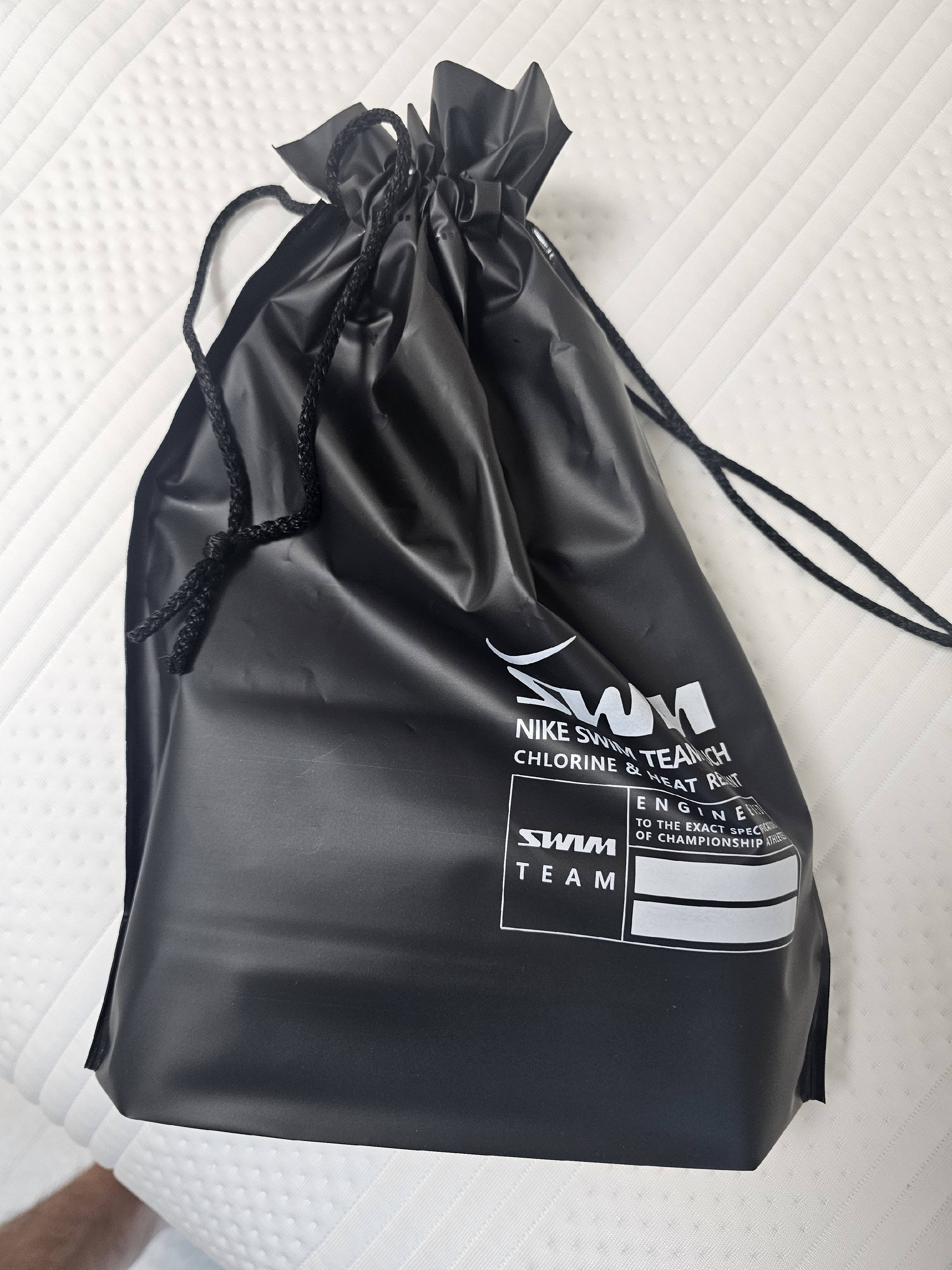 contents-img
