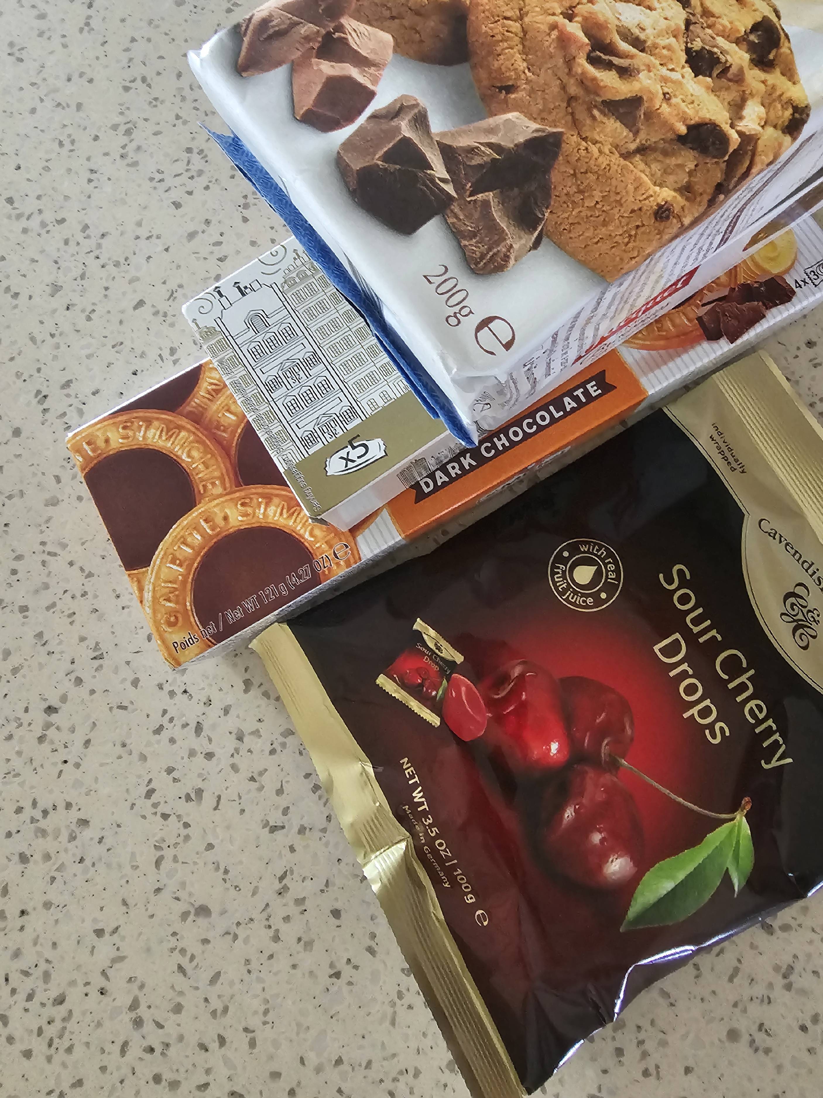 contents-img