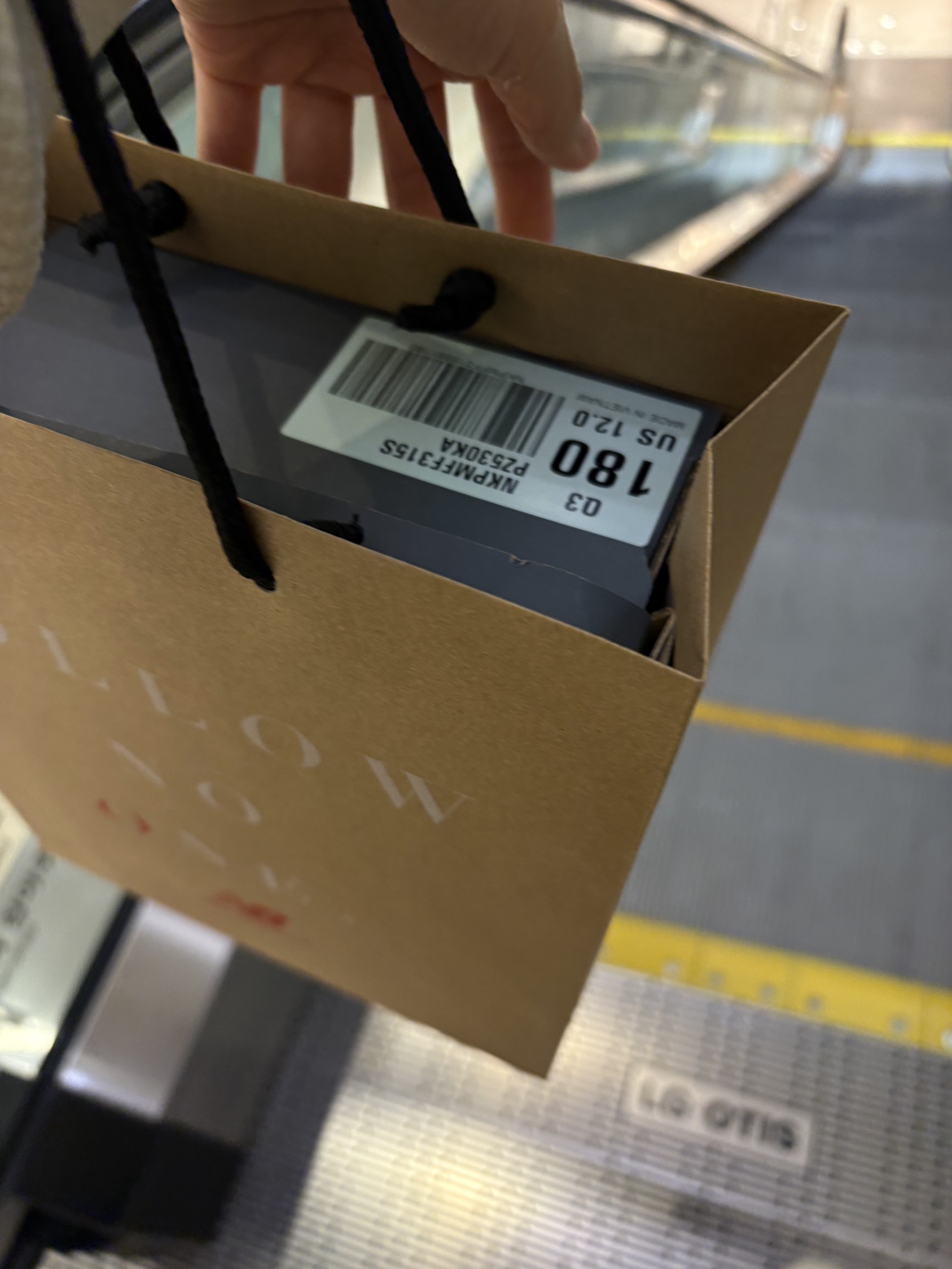 contents-img