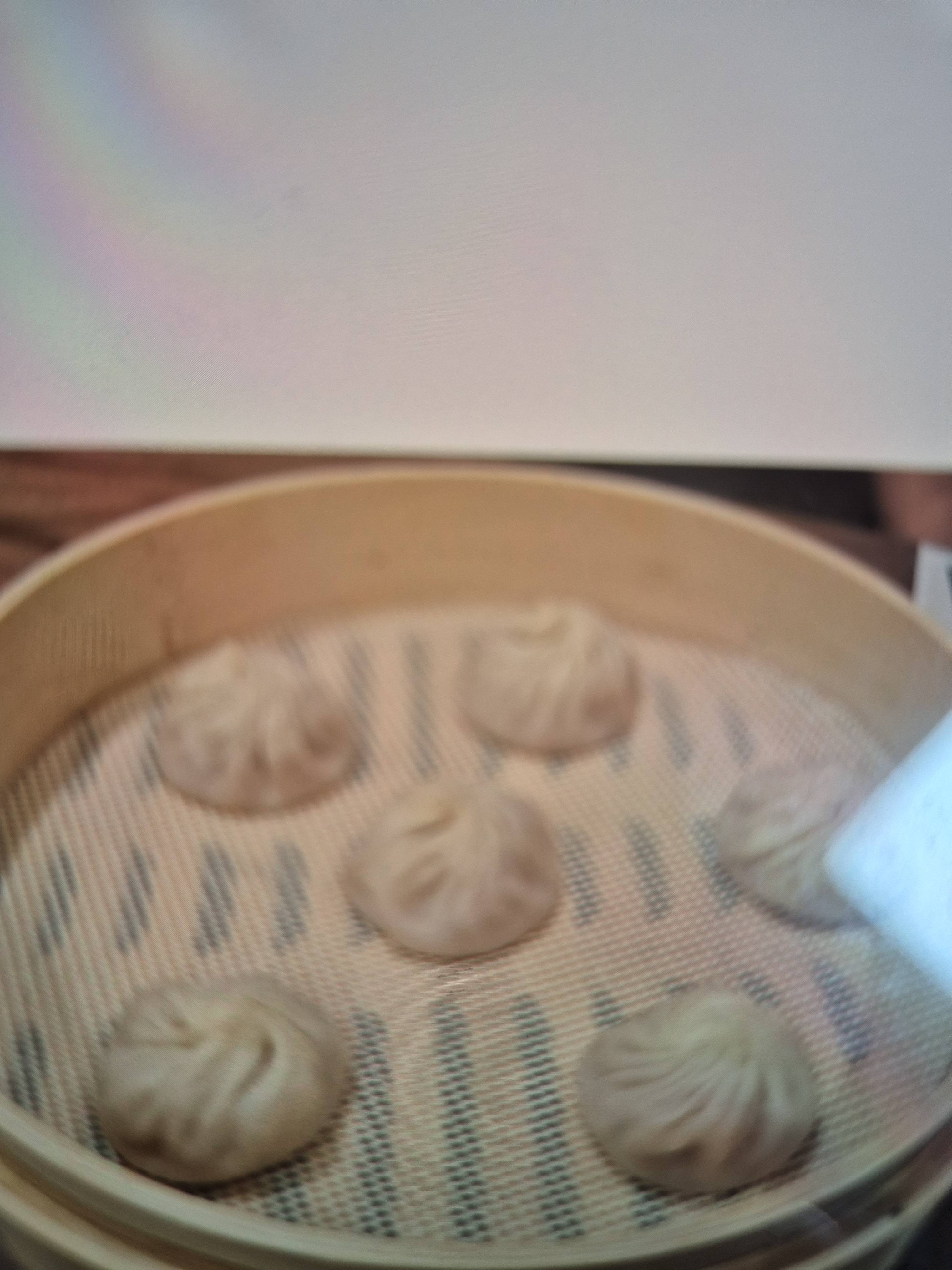 contents-img