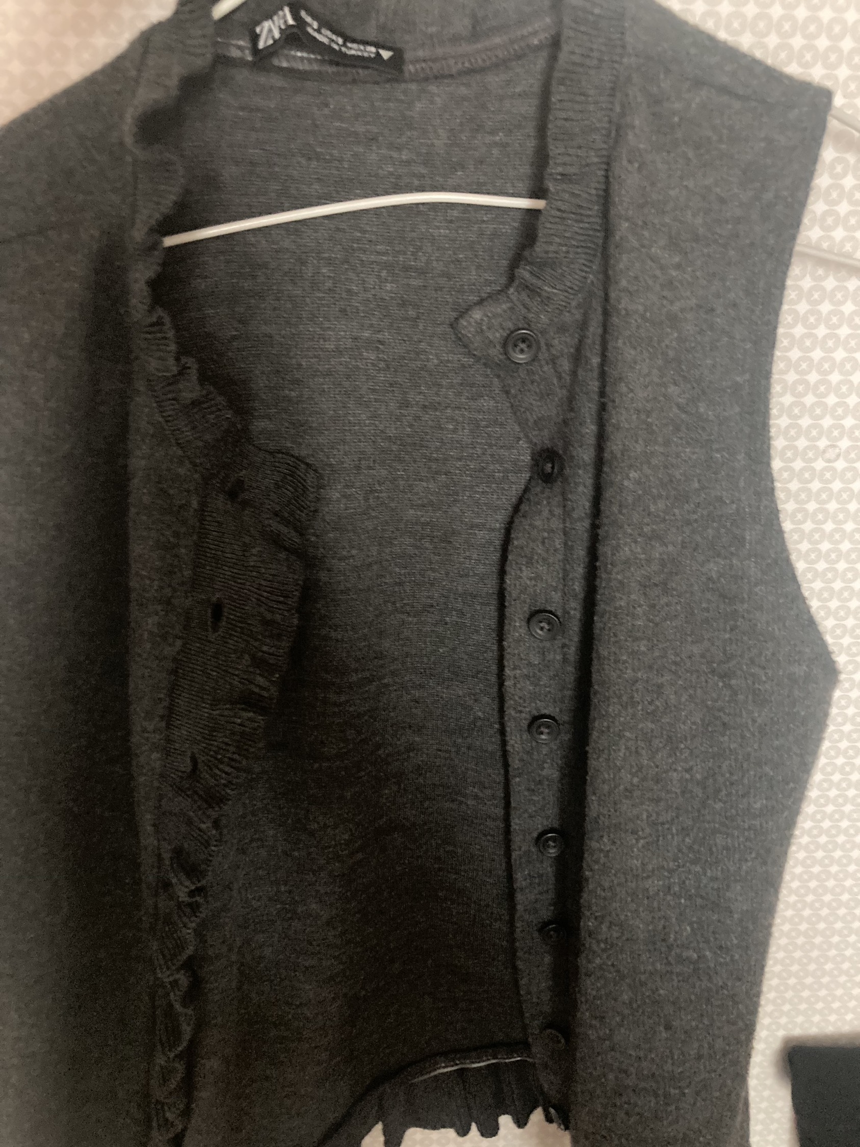 contents-img