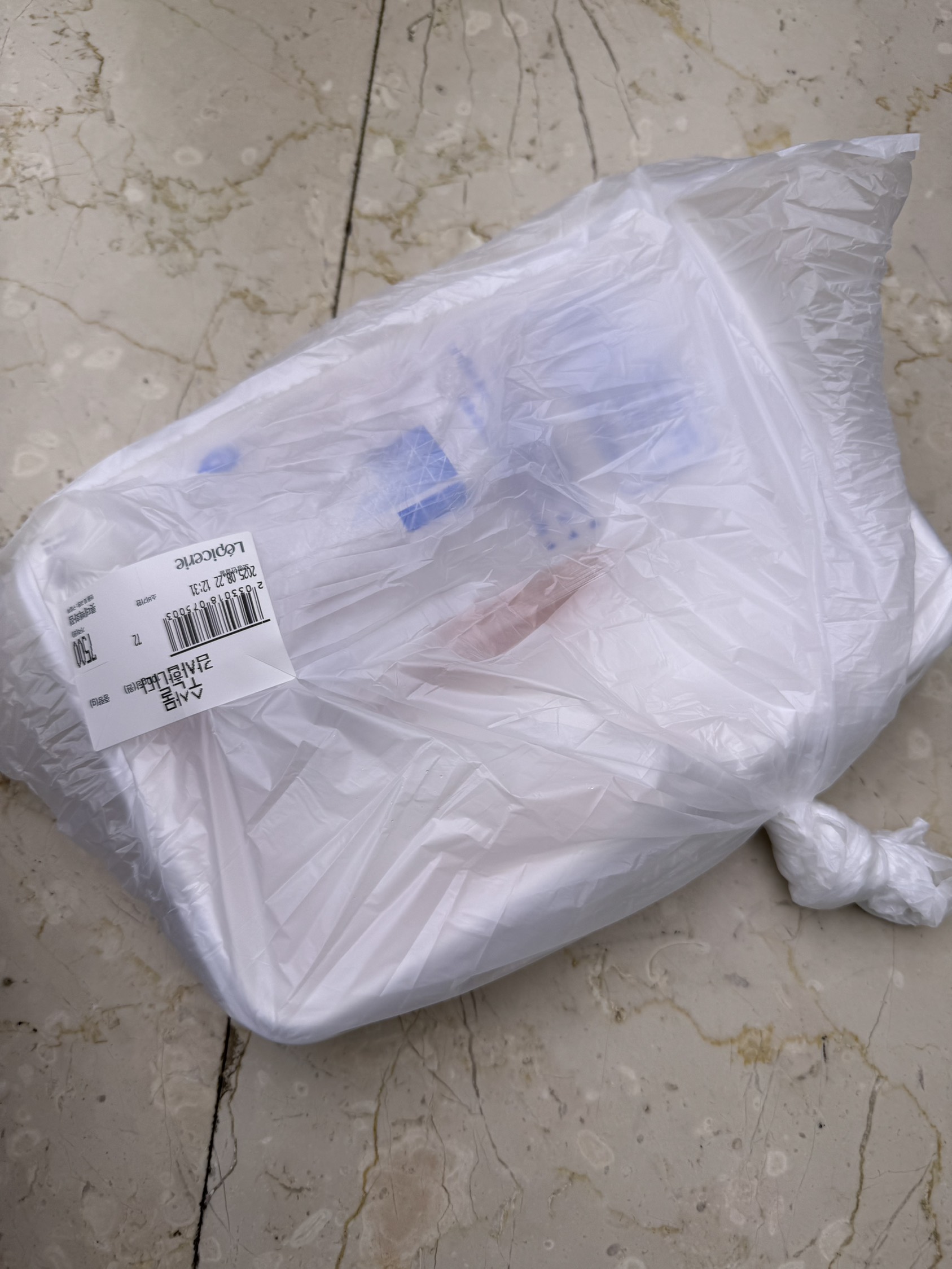 contents-img