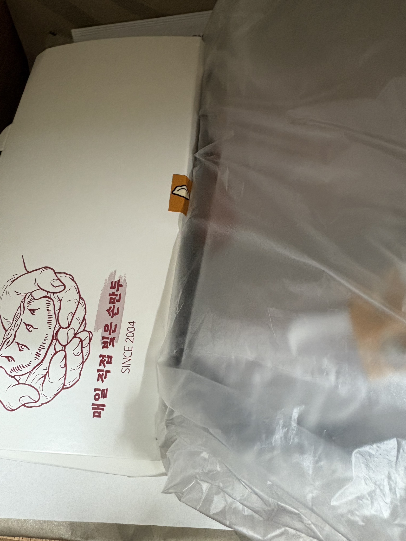 contents-img