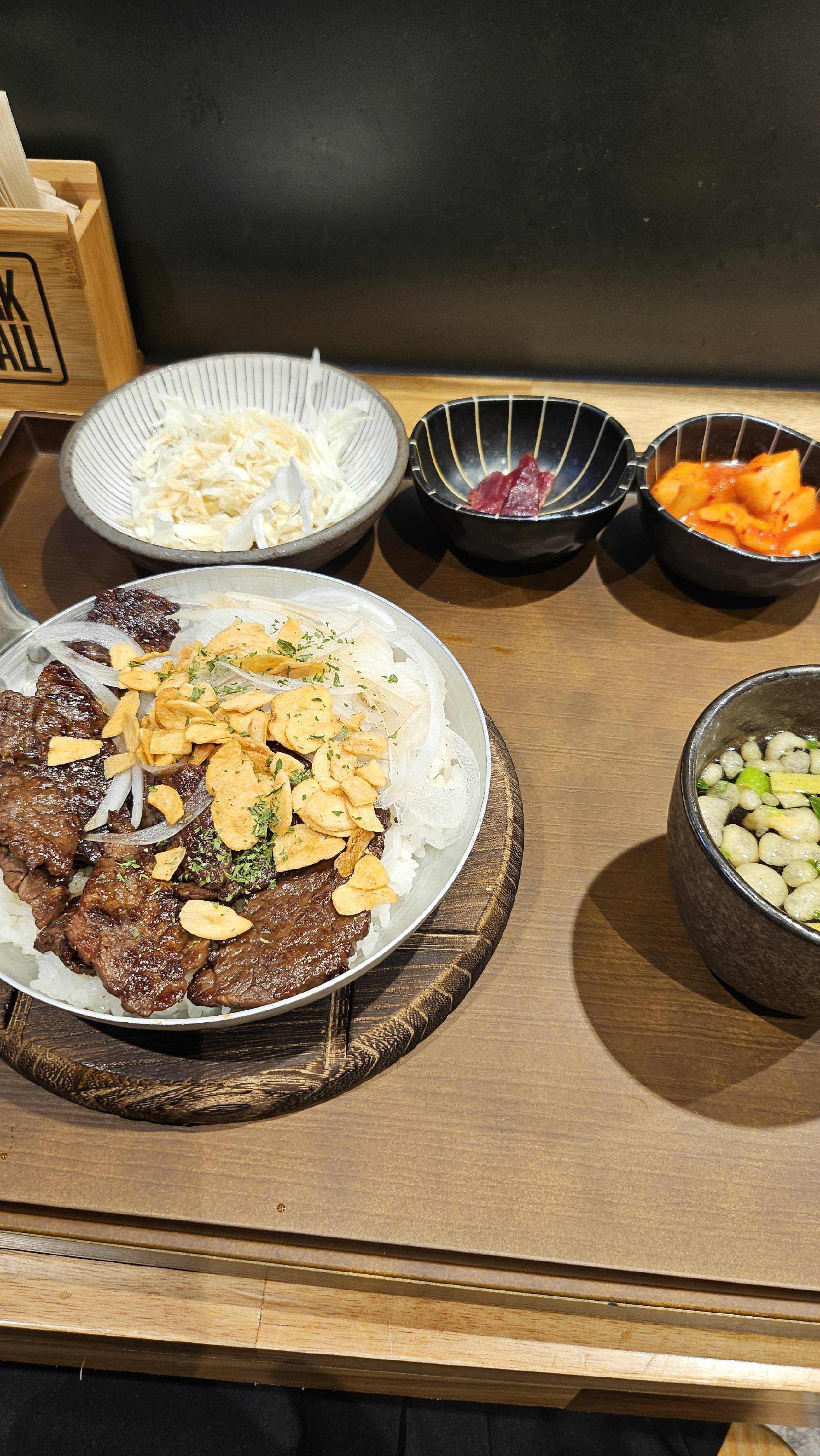 contents-img