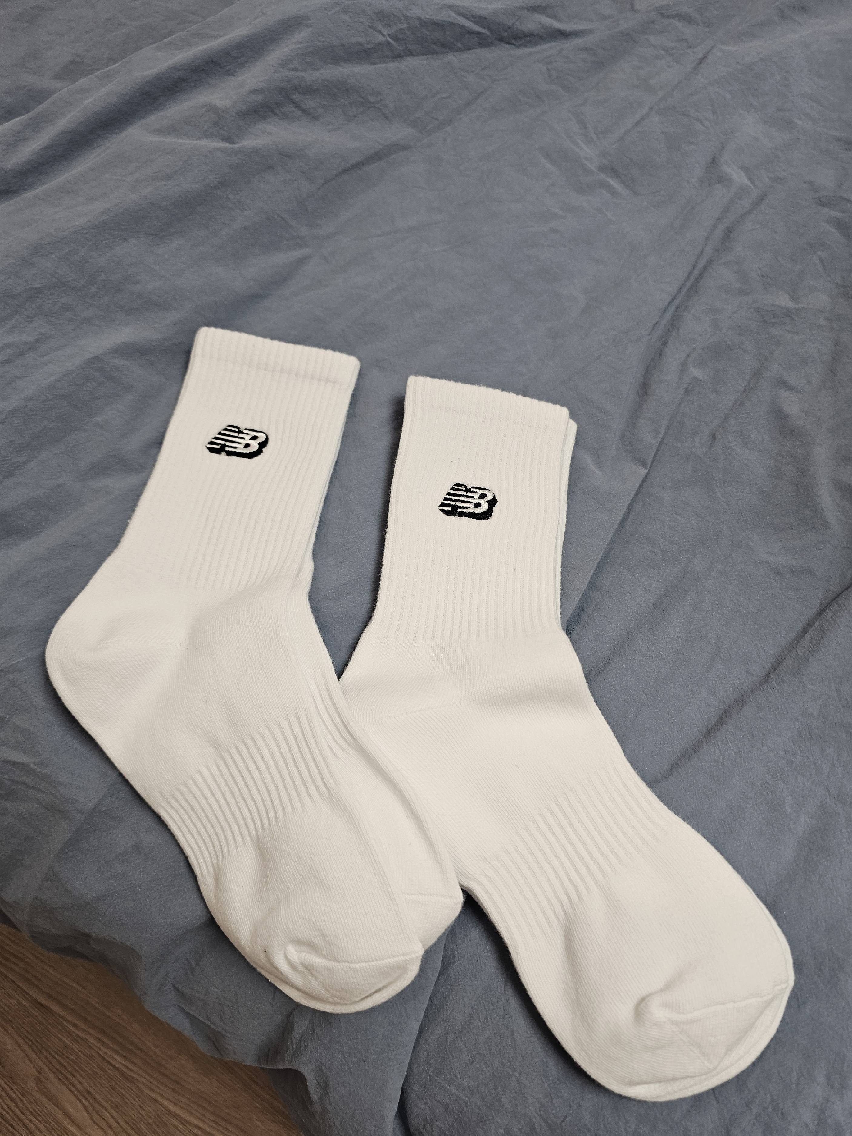 contents-img