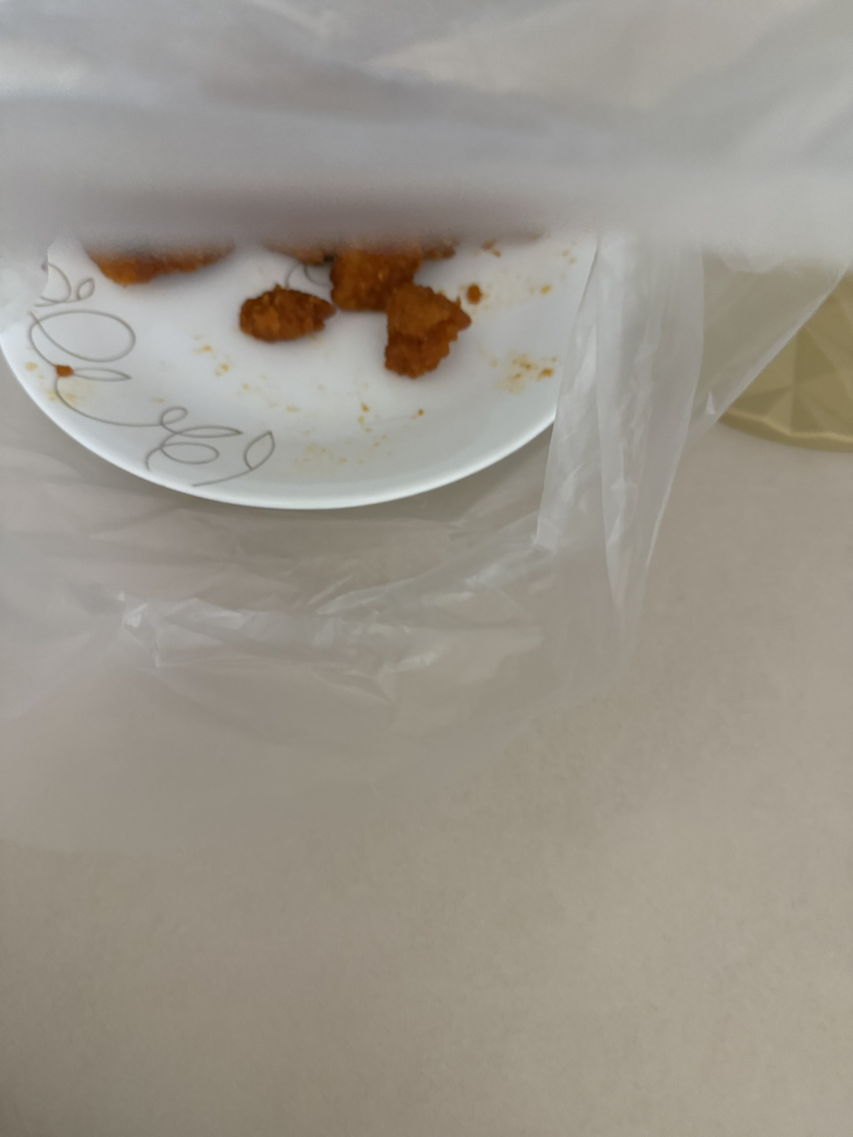 contents-img