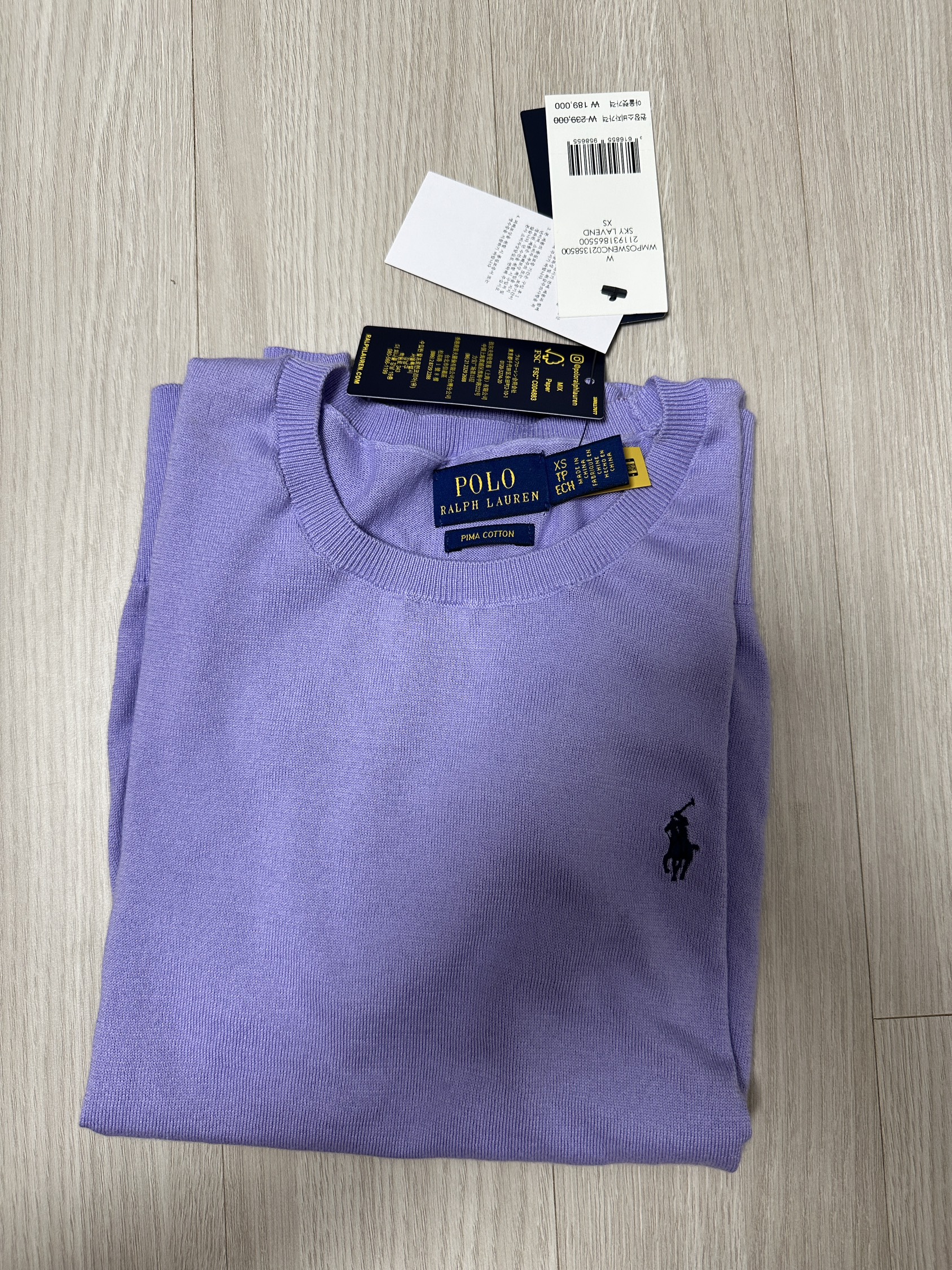 contents-img