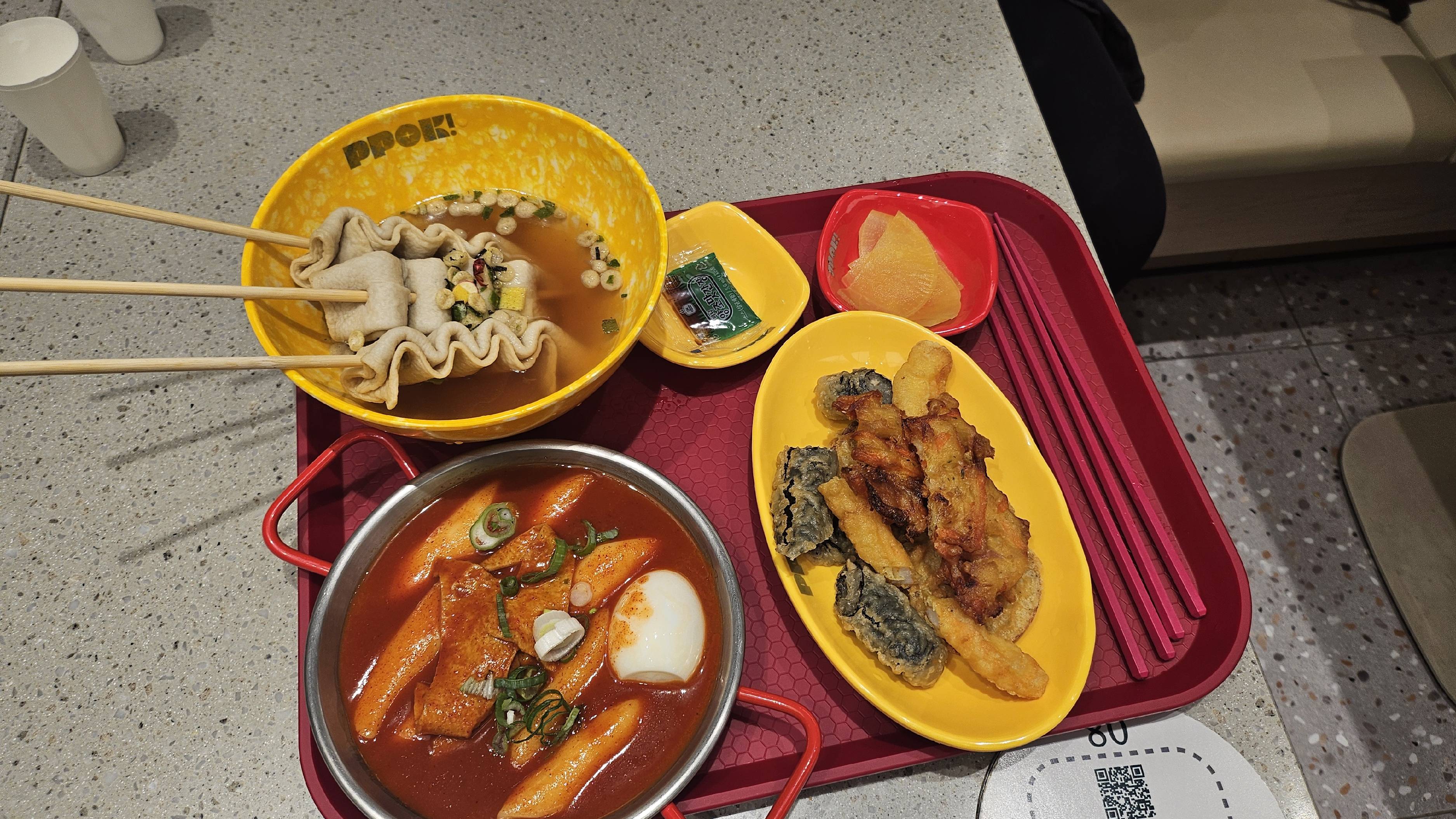 contents-img